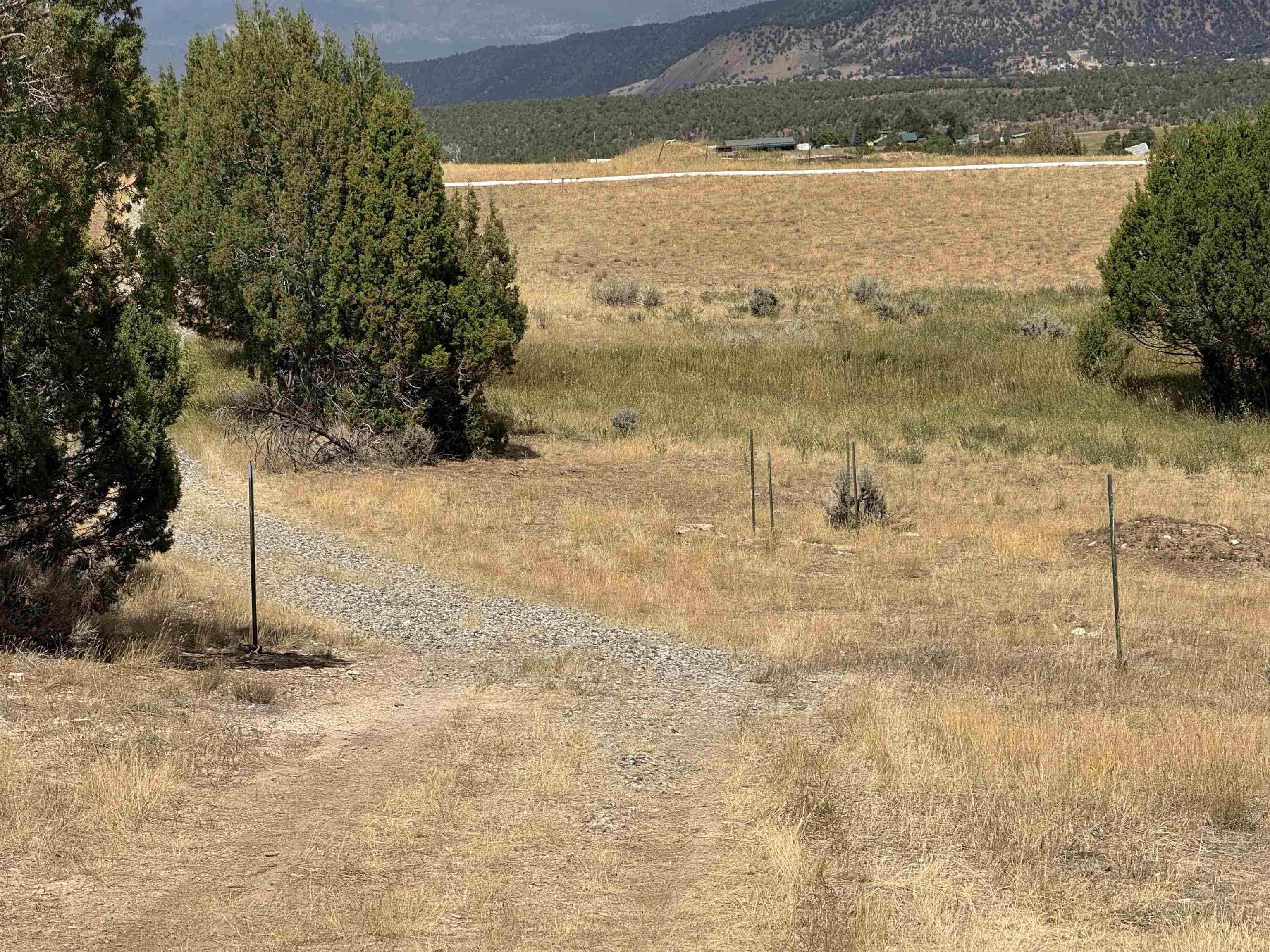 38.06 Tbd Property Photo 12