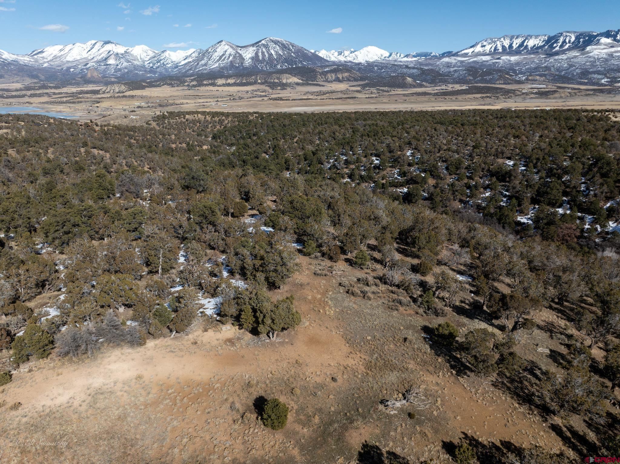 38.06 Tbd Property Photo 16