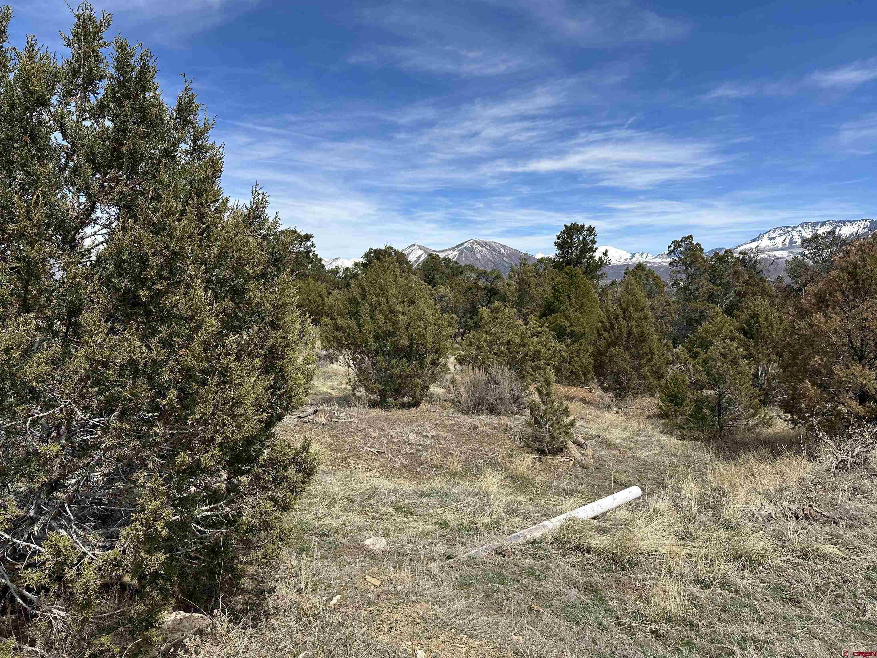 38.06 Tbd Property Photo 18