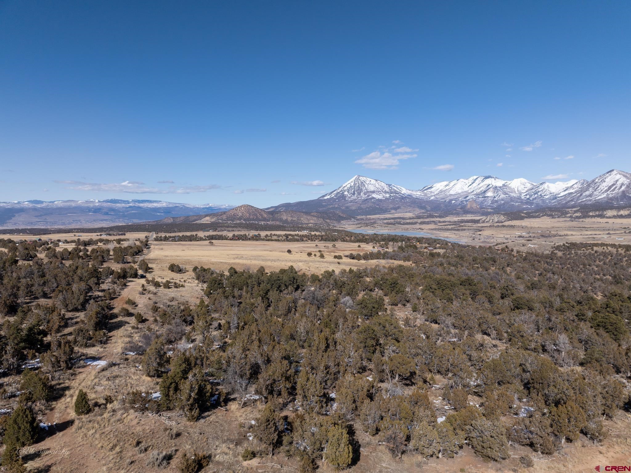 38.06 Tbd Property Photo 20