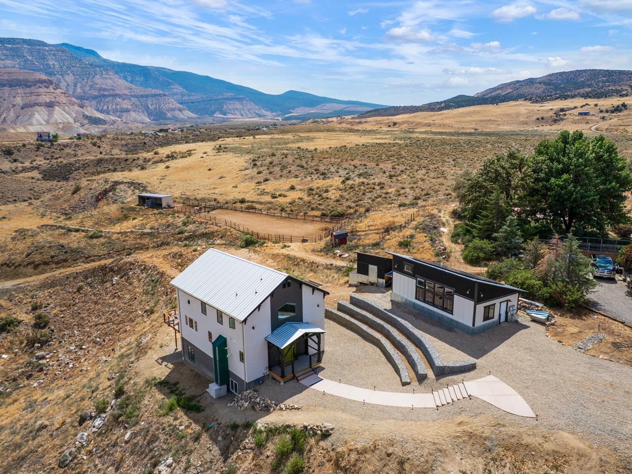 3858 Puerta Vista Court Property Photo 1