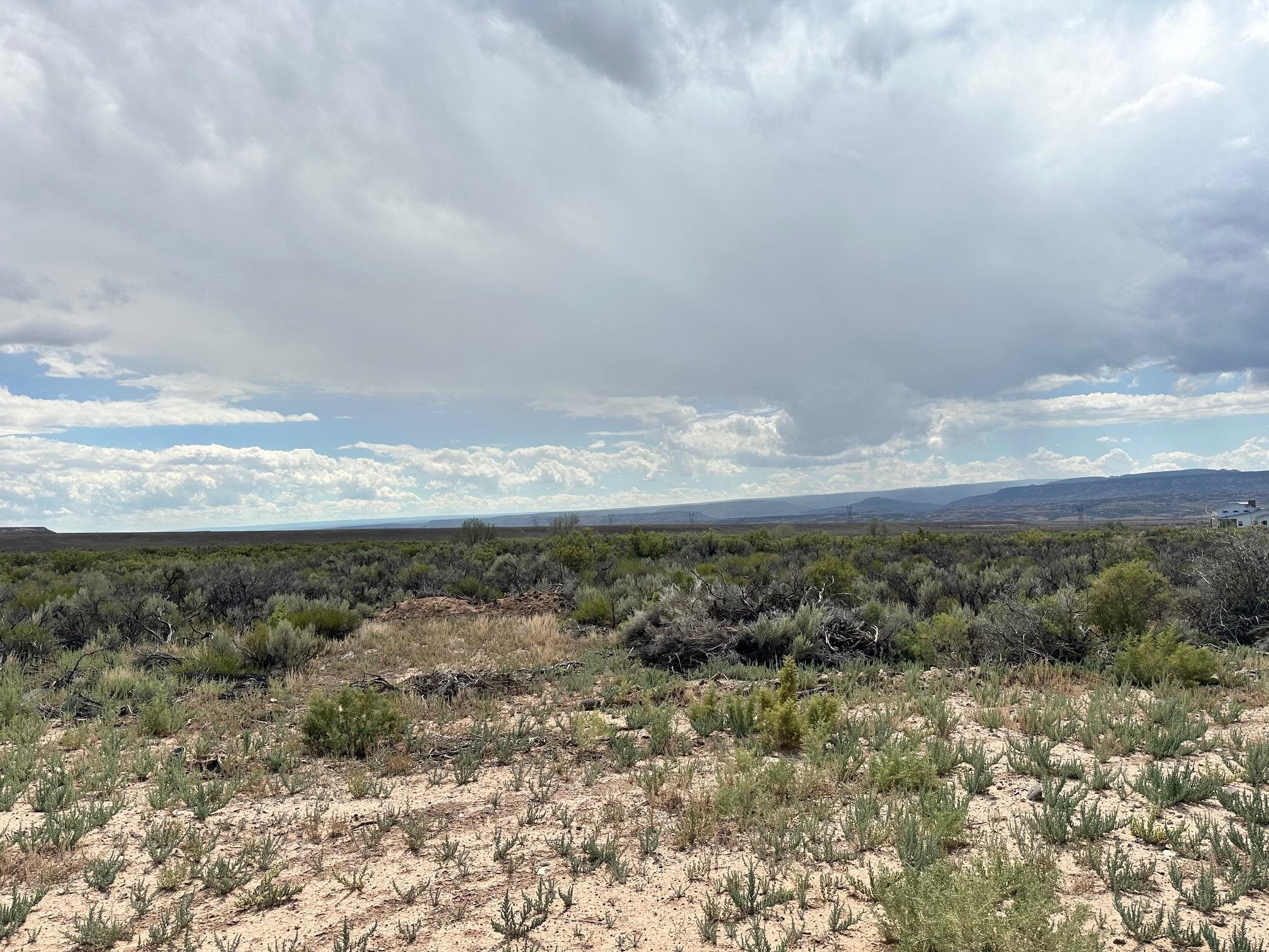 811 Purdy Mesa Road Property Photo 1