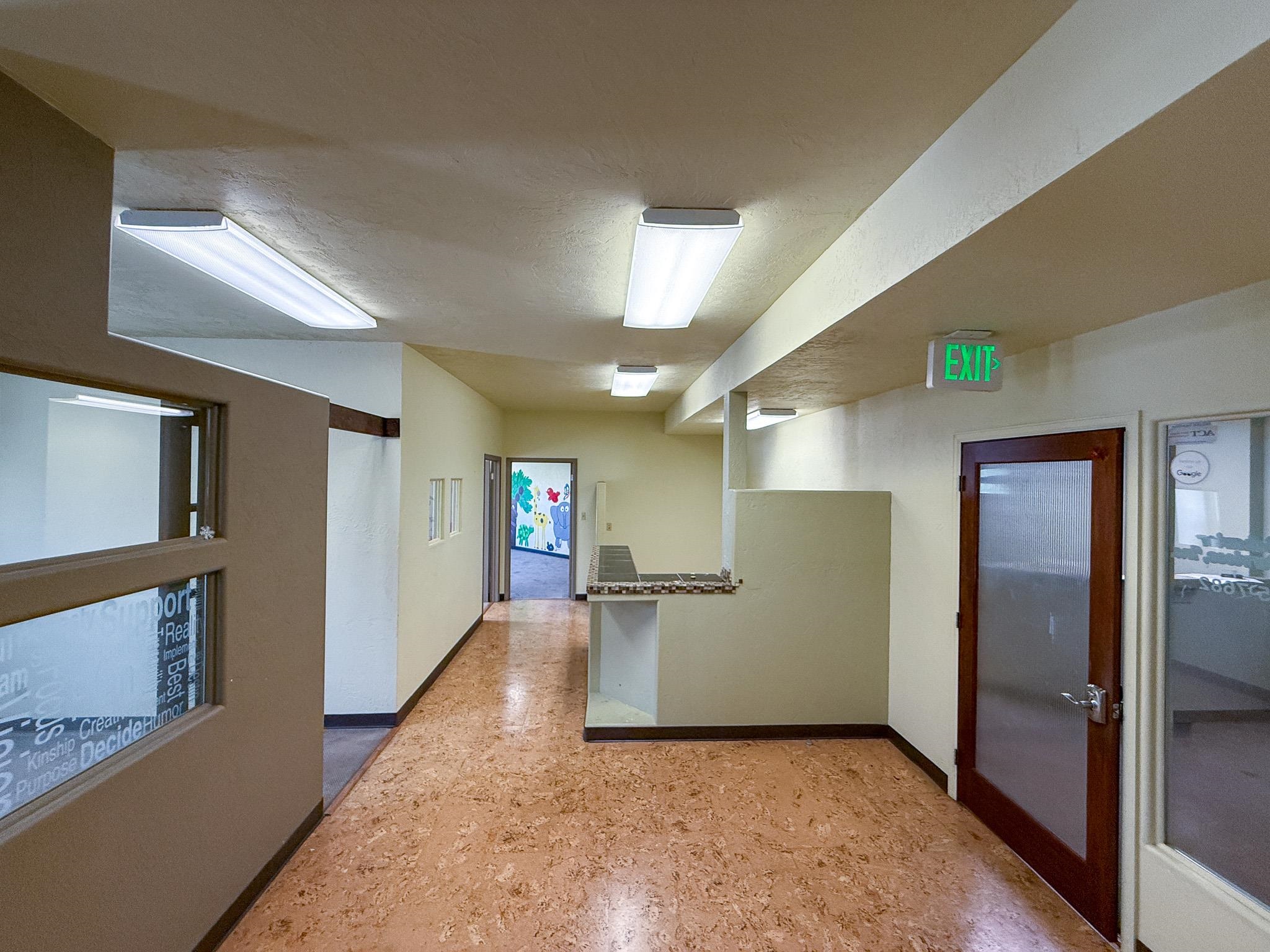 321 Rood Avenue Property Photo 4