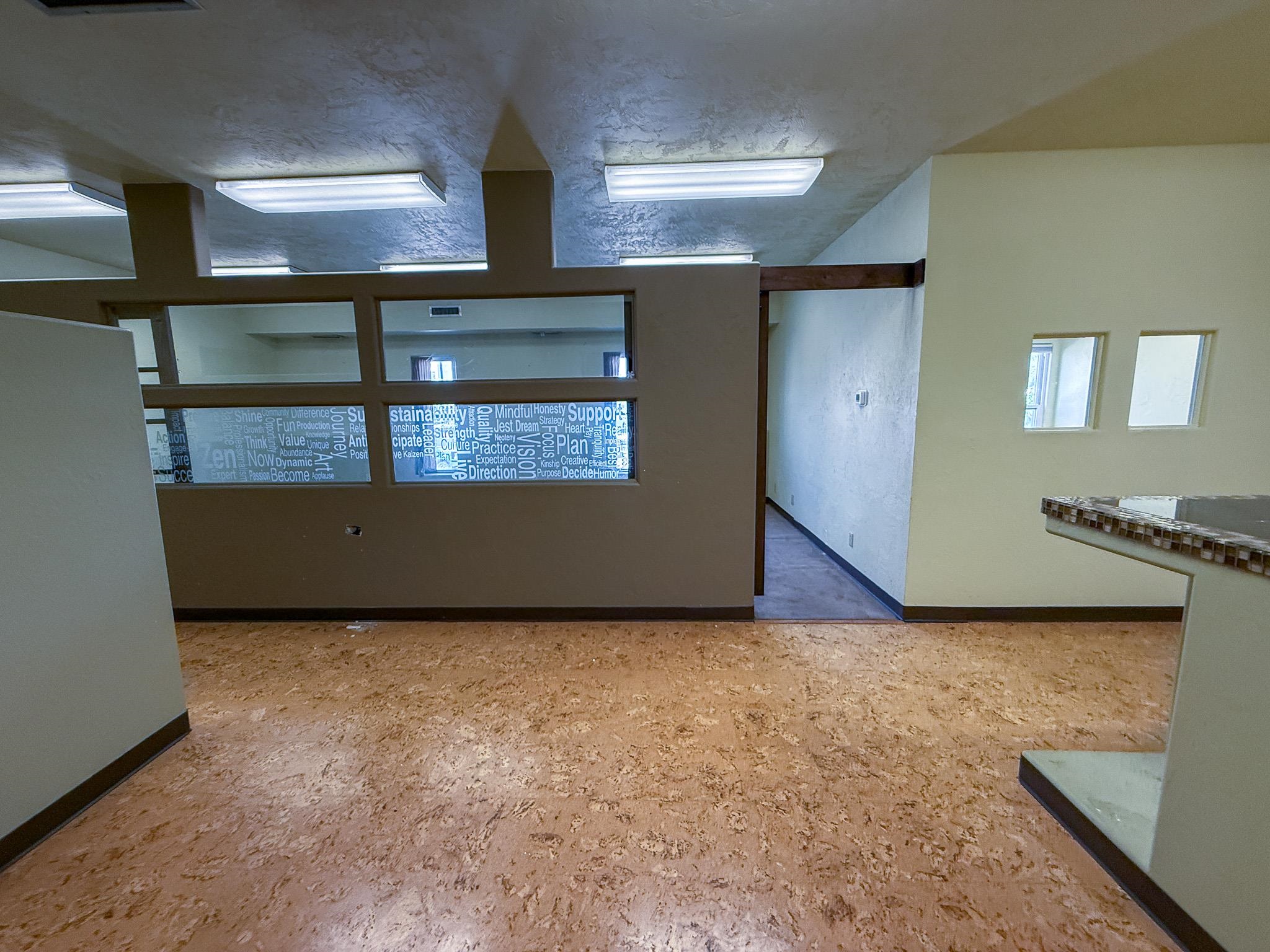 321 Rood Avenue Property Photo 5