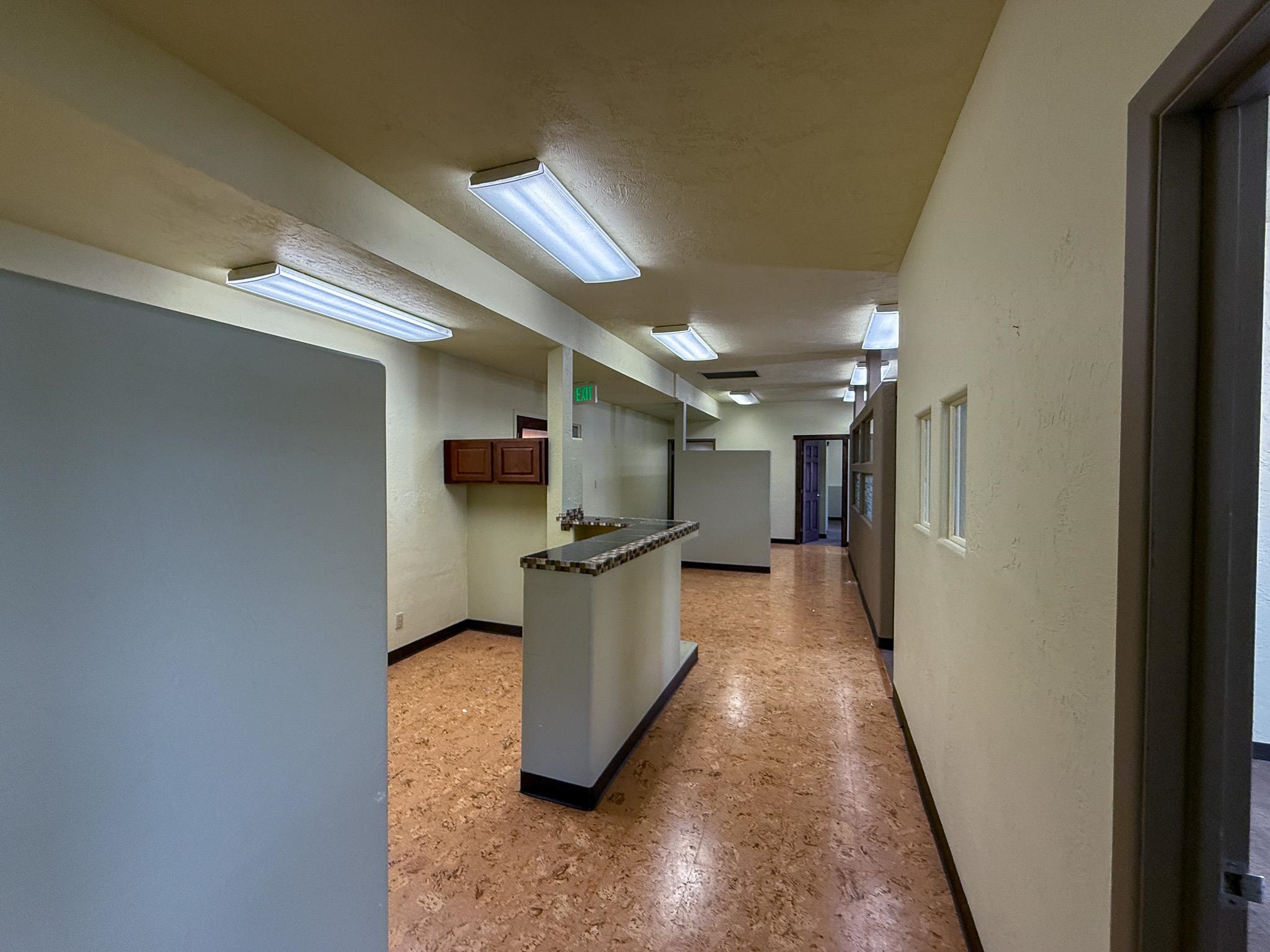 321 Rood Avenue Property Photo 6