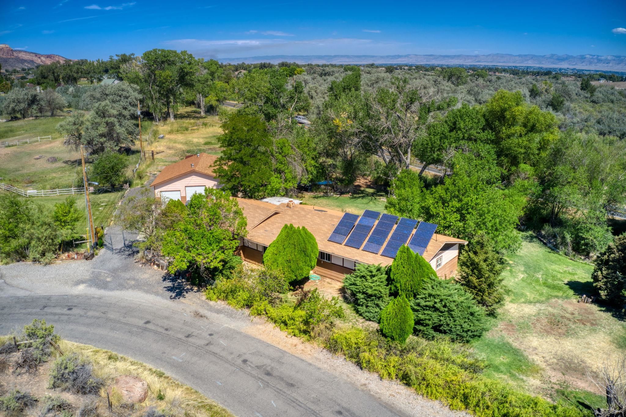 467 Wildwood Drive Property Photo