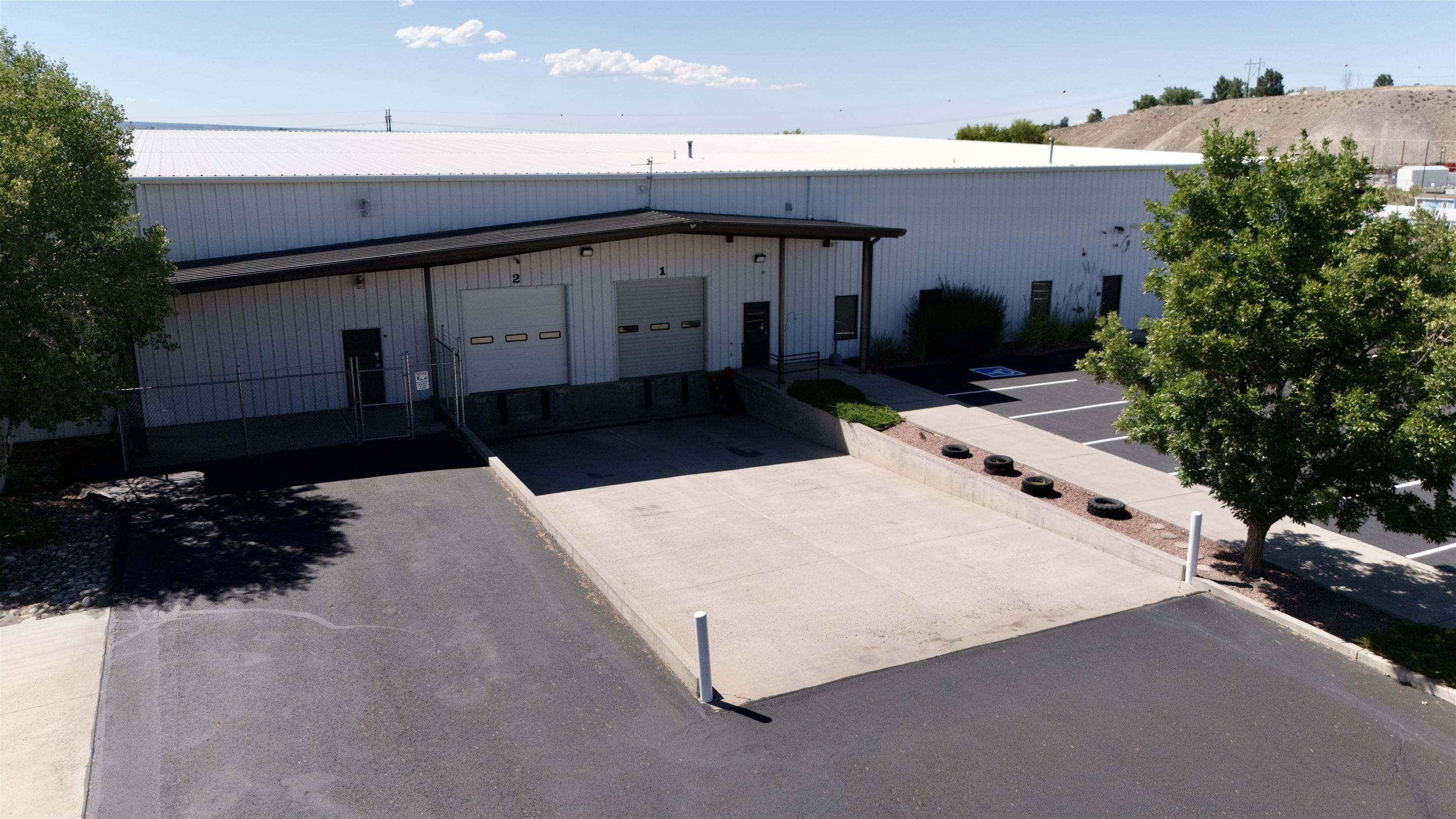 12045 6300 Road Property Photo 1