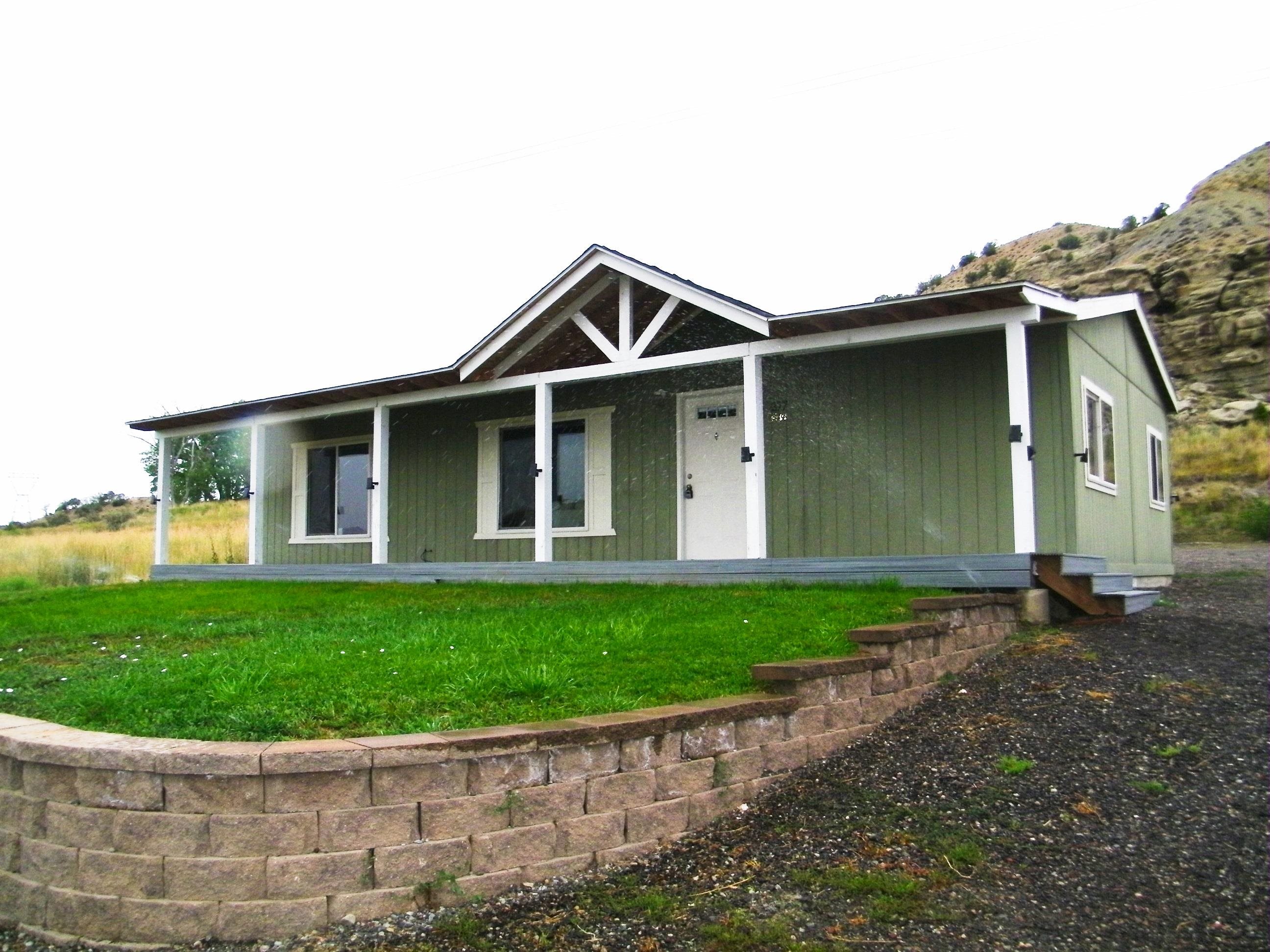 377 Cindys Way Property Photo