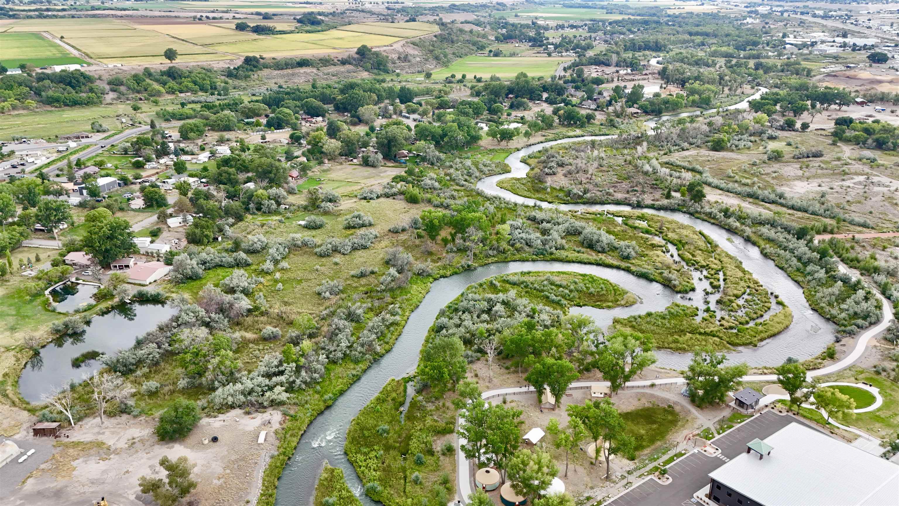 Tbd Mayfly Drive Property Photo 5