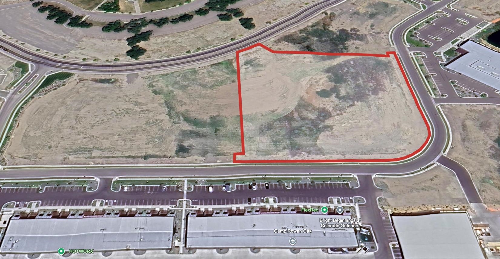 Tbd Mayfly Drive Property Photo 1