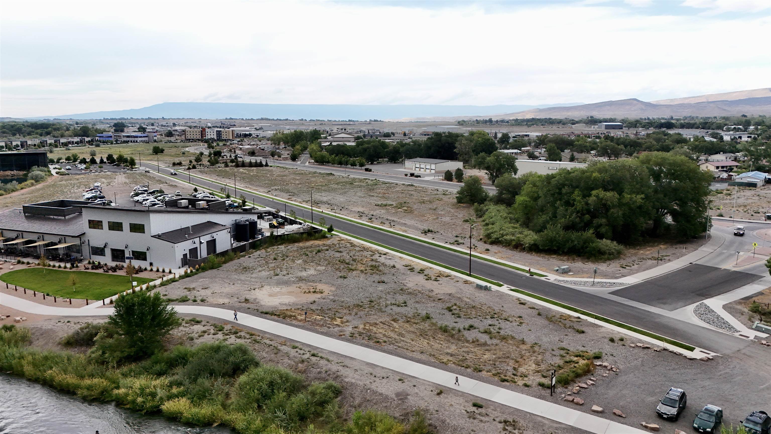 Tbd Mayfly Drive Property Photo 5