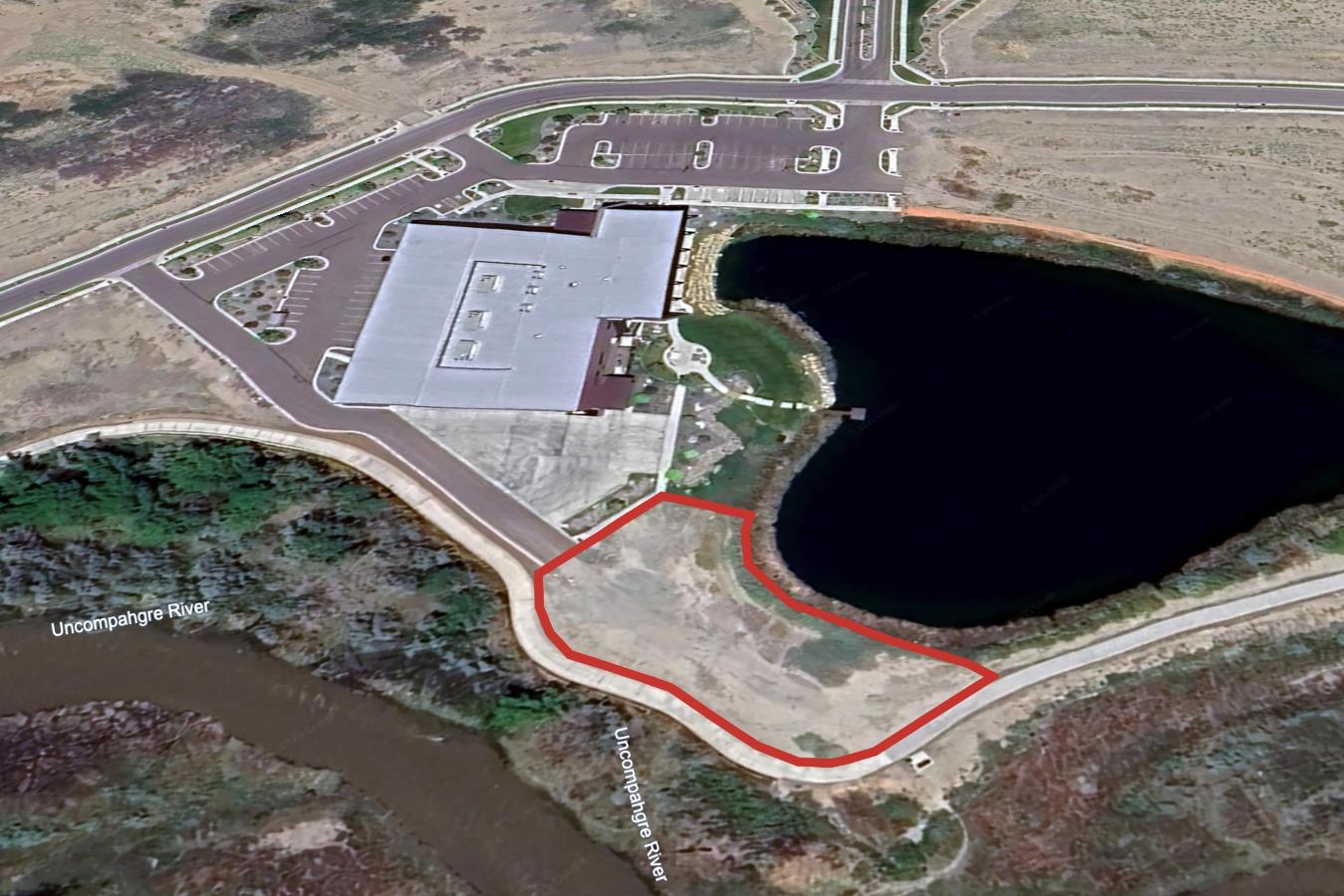 Tbd Mayfly Drive Property Photo 1