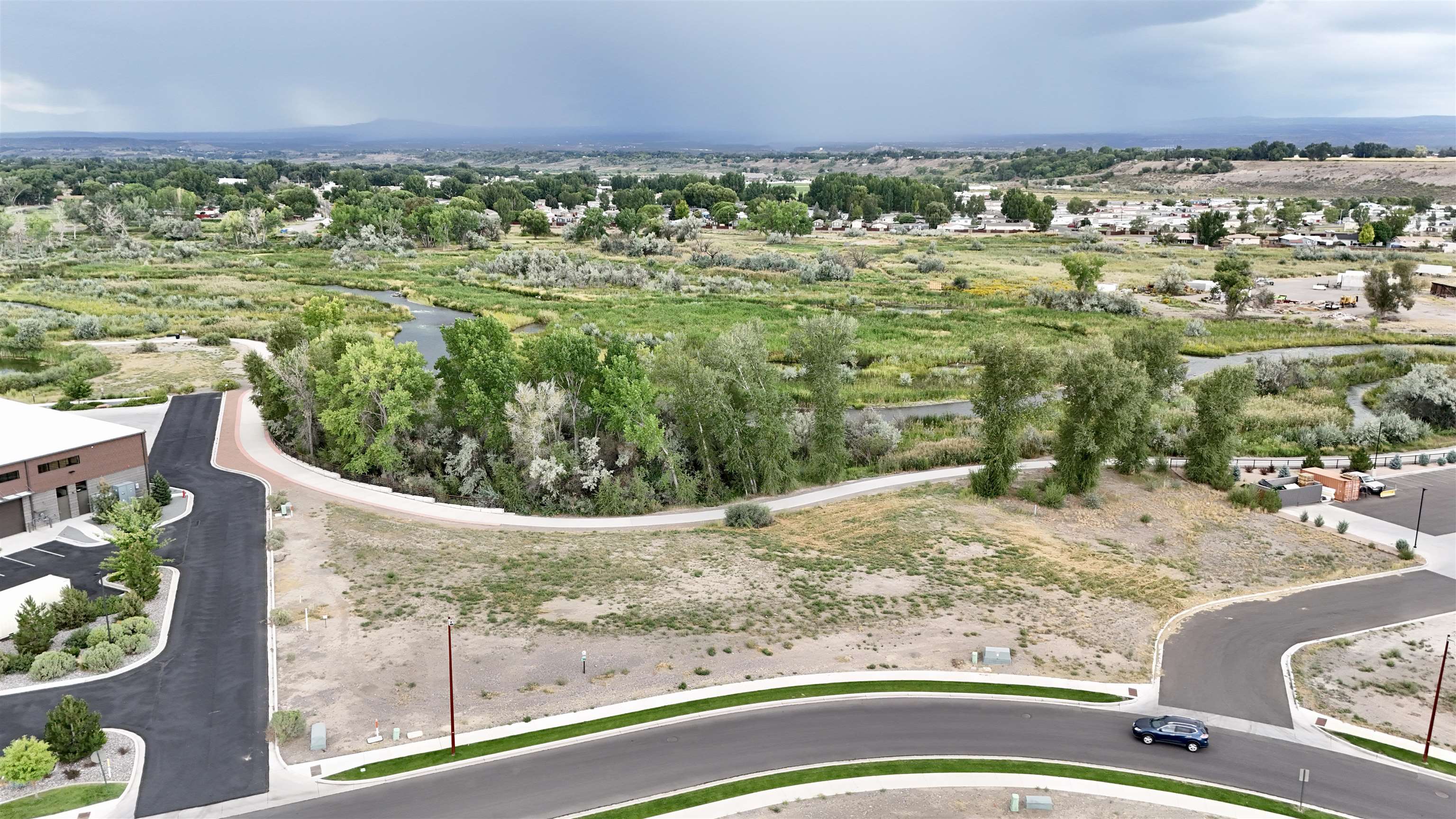 Tbd Mayfly Drive Property Photo 7