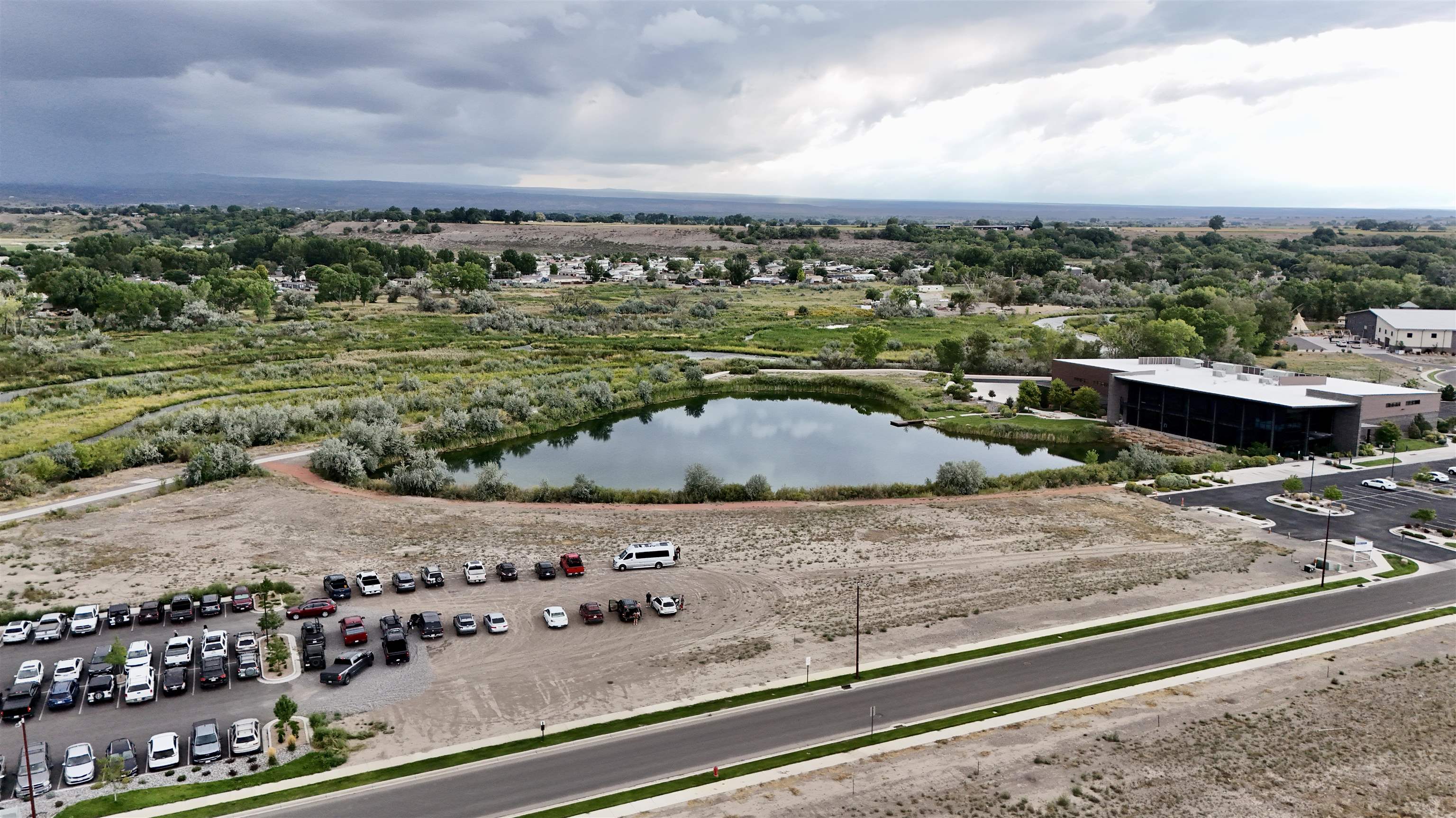 Tbd Mayfly Drive Property Photo 5
