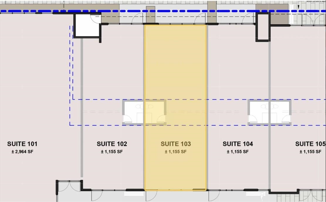1021 Mayfly Drive Property Photo 1