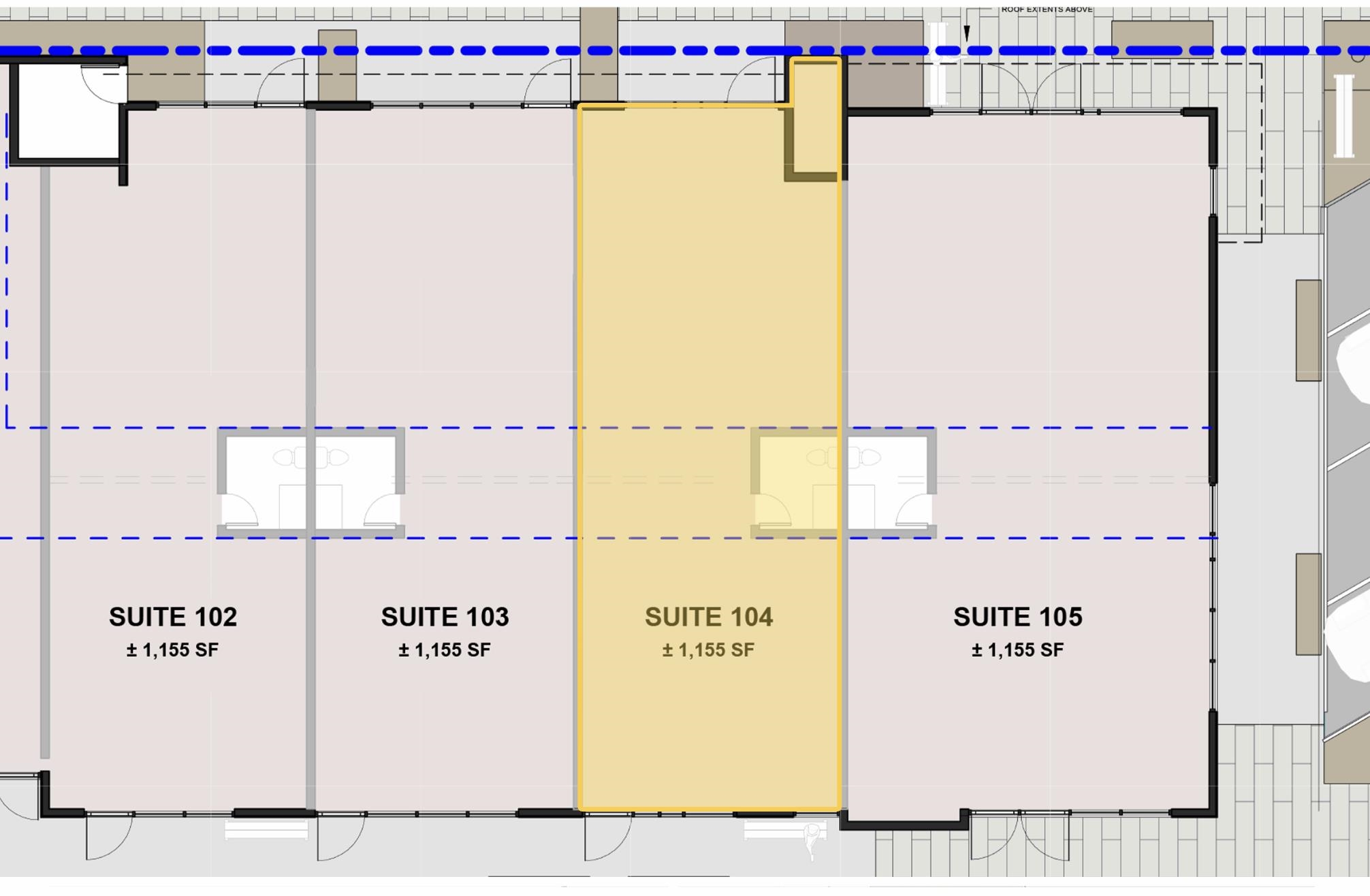 1021 Mayfly Drive Property Photo 1