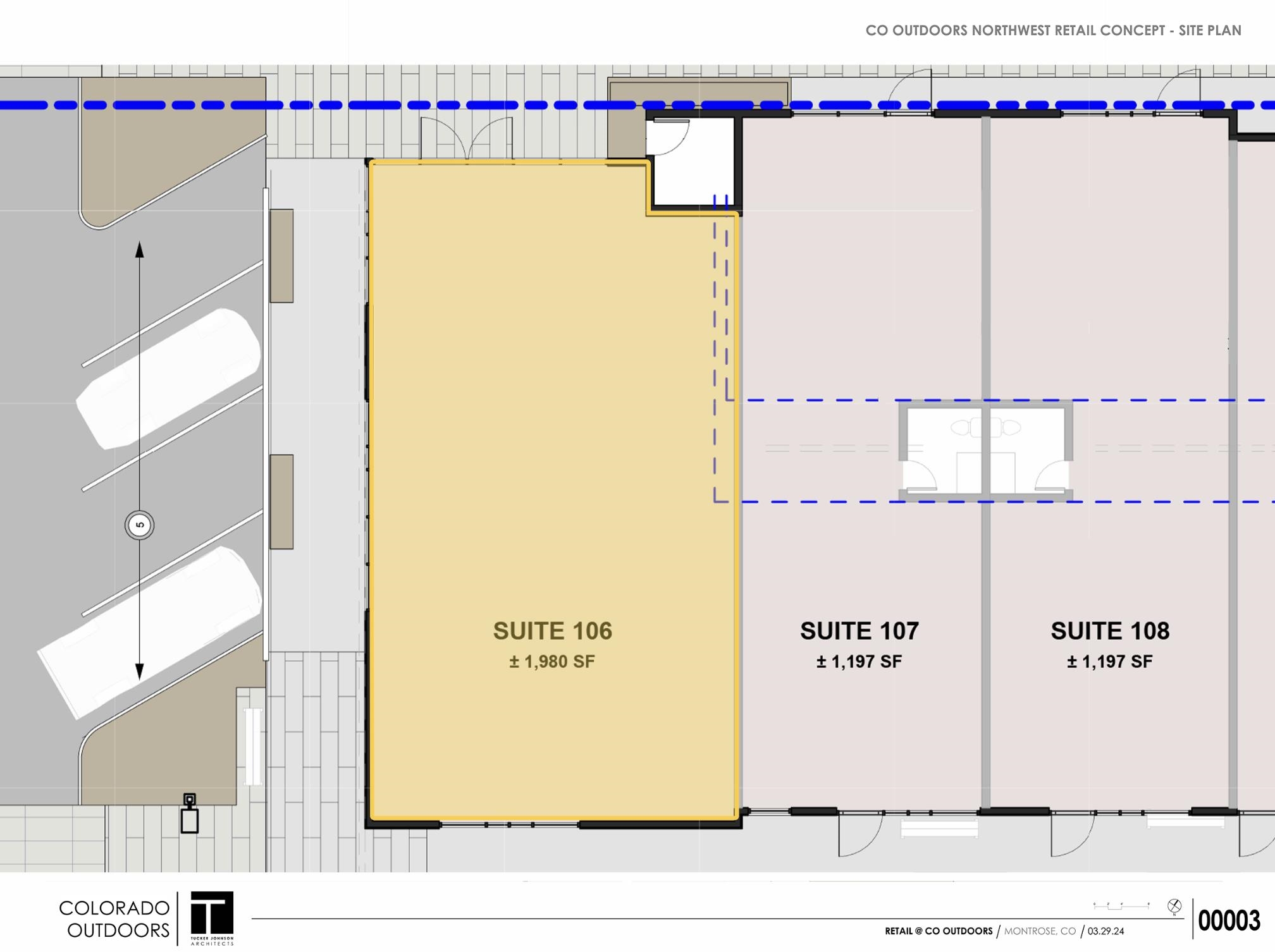 1021 Mayfly Drive Property Photo 1