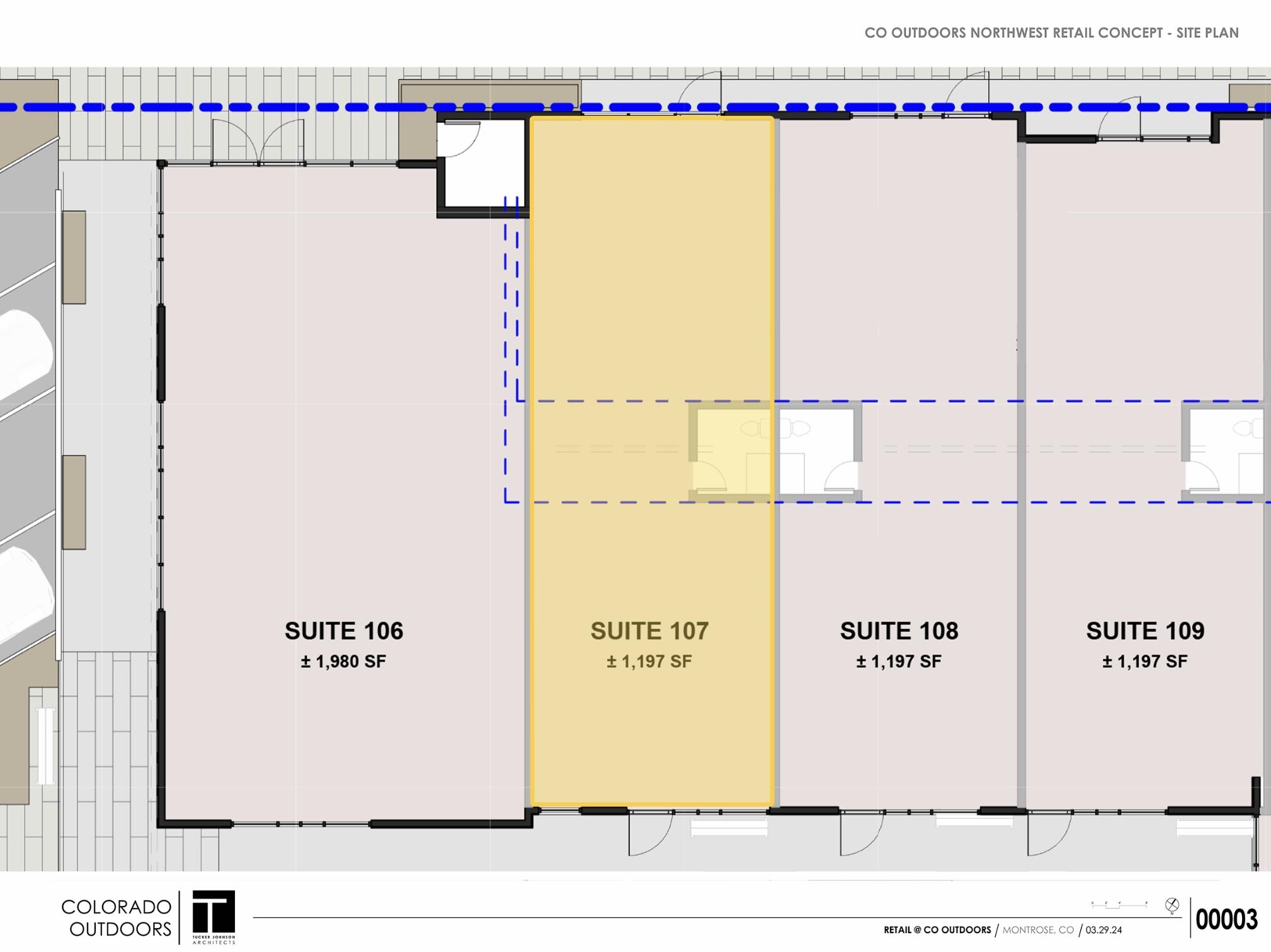 1021 Mayfly Drive Property Photo 1