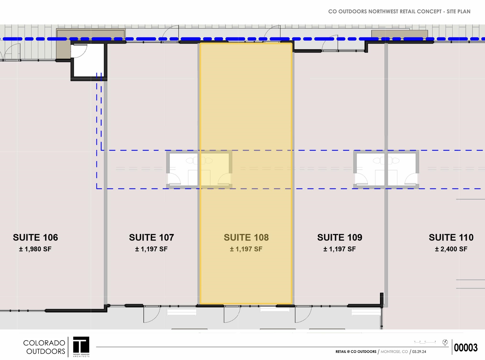1021 Mayfly Drive Property Photo 1