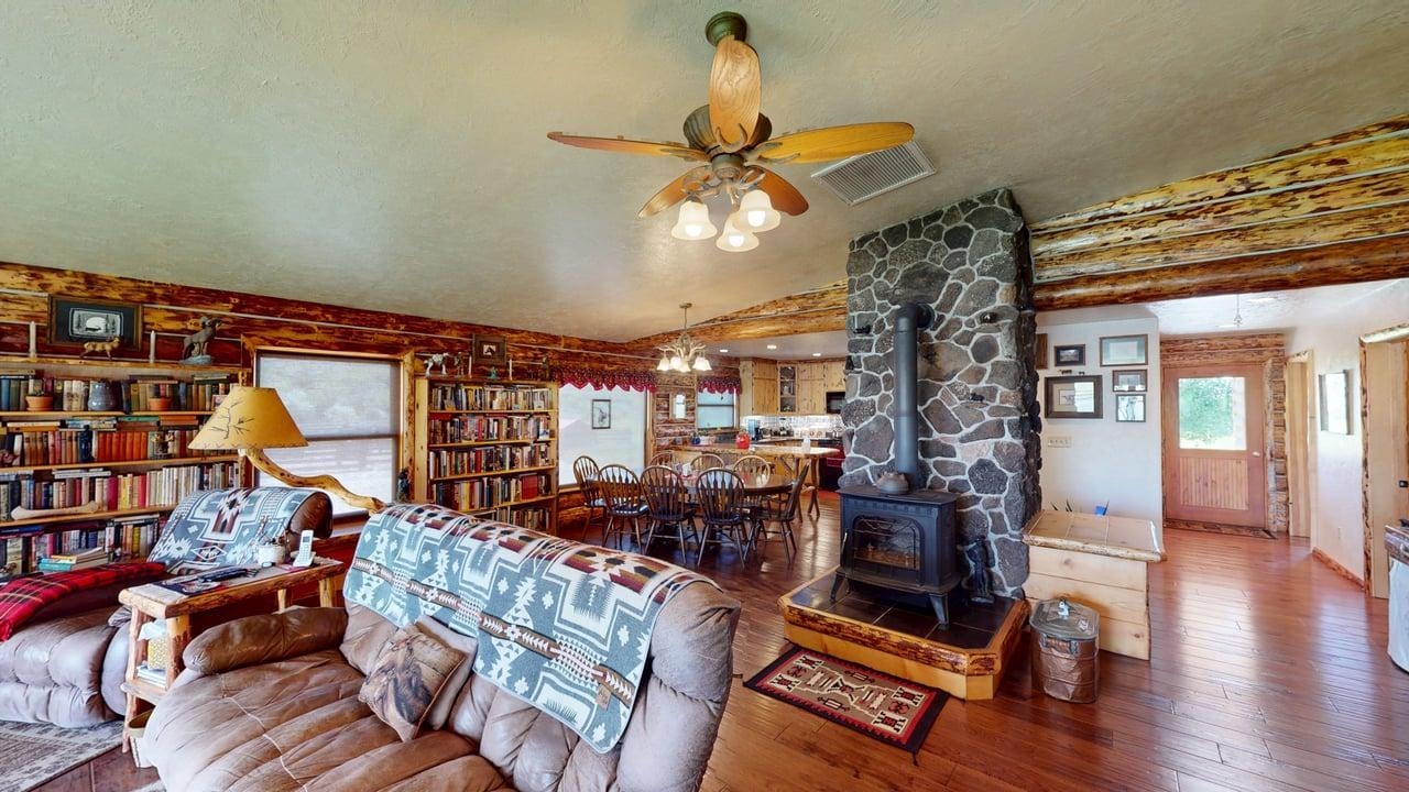 11694 Trap Club Road Property Photo 12