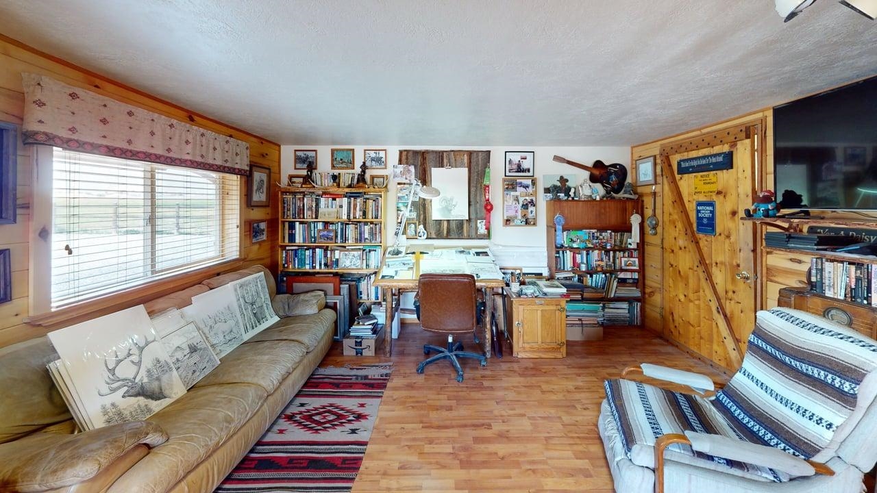 11694 Trap Club Road Property Photo 33