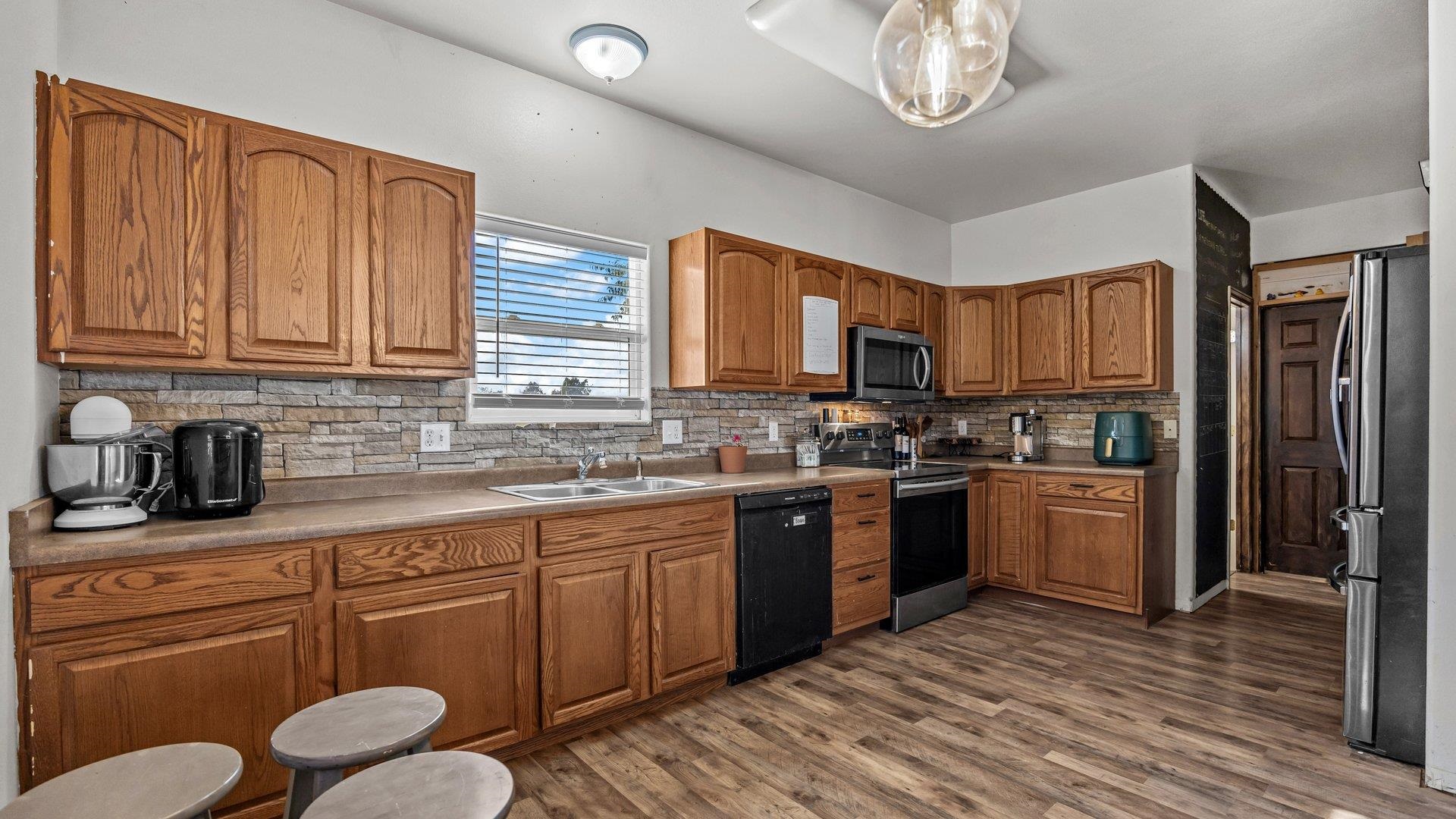 479 Gentle Winds Court Property Photo 8