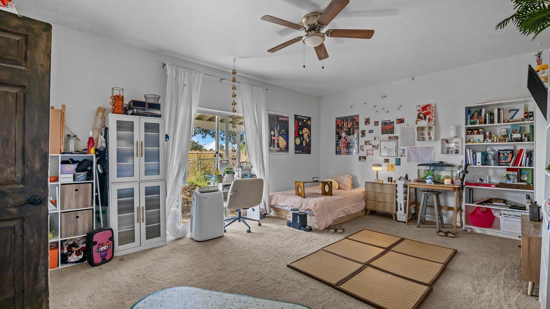 479 Gentle Winds Court Property Photo 10