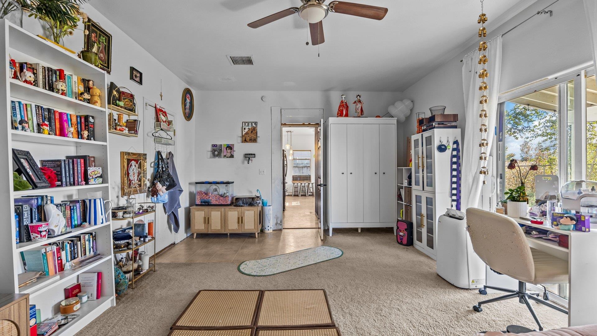 479 Gentle Winds Court Property Photo 11