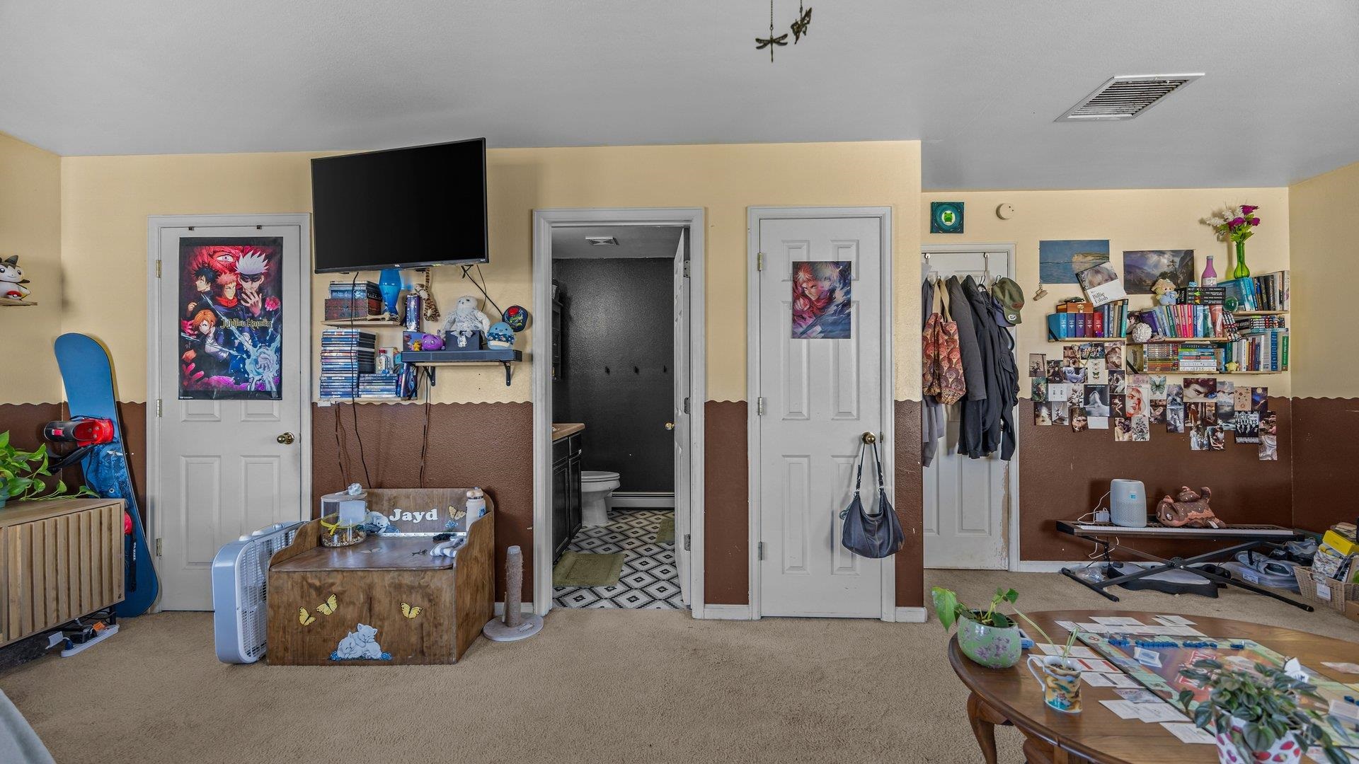 479 Gentle Winds Court Property Photo 13