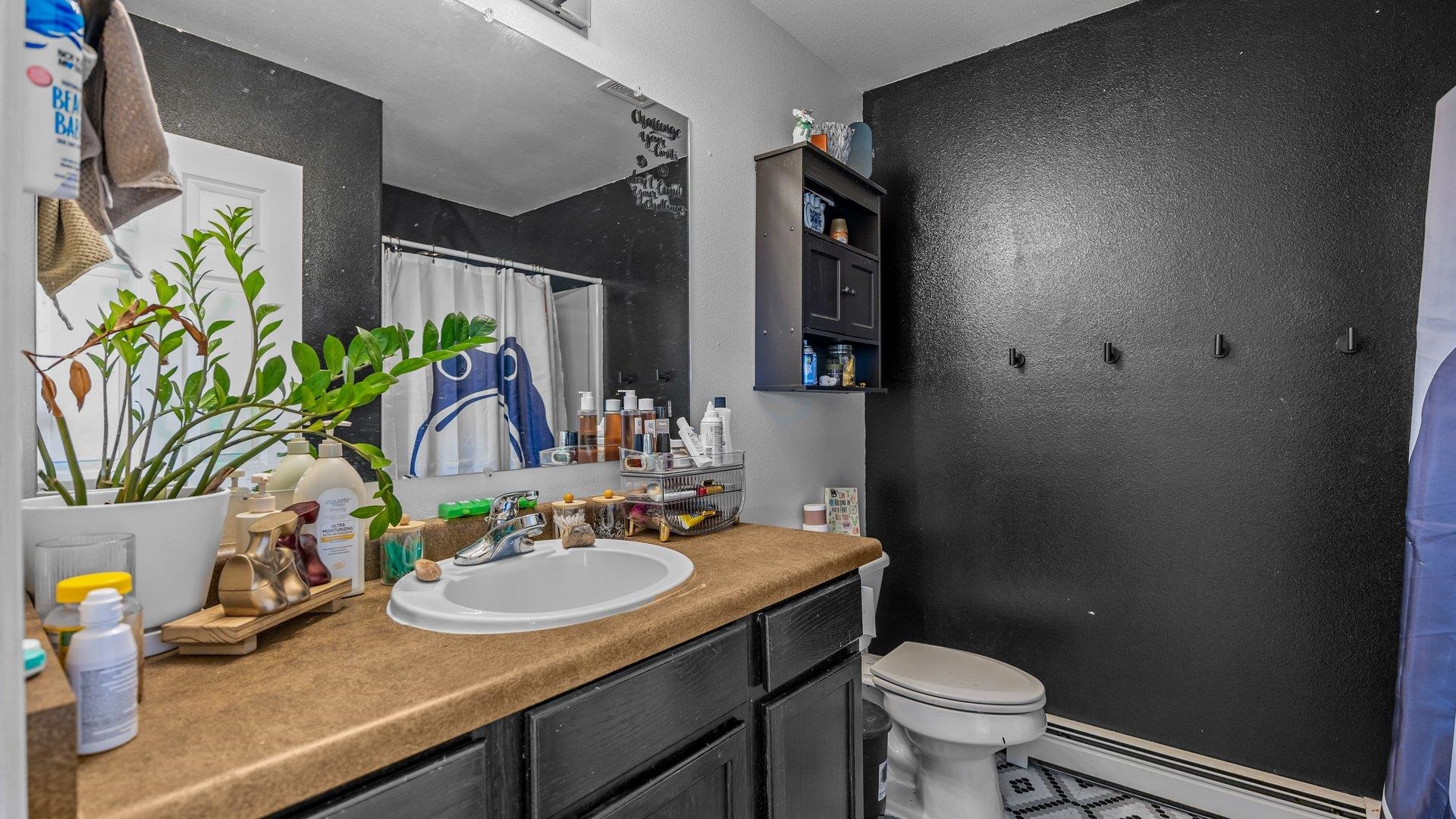 479 Gentle Winds Court Property Photo 15