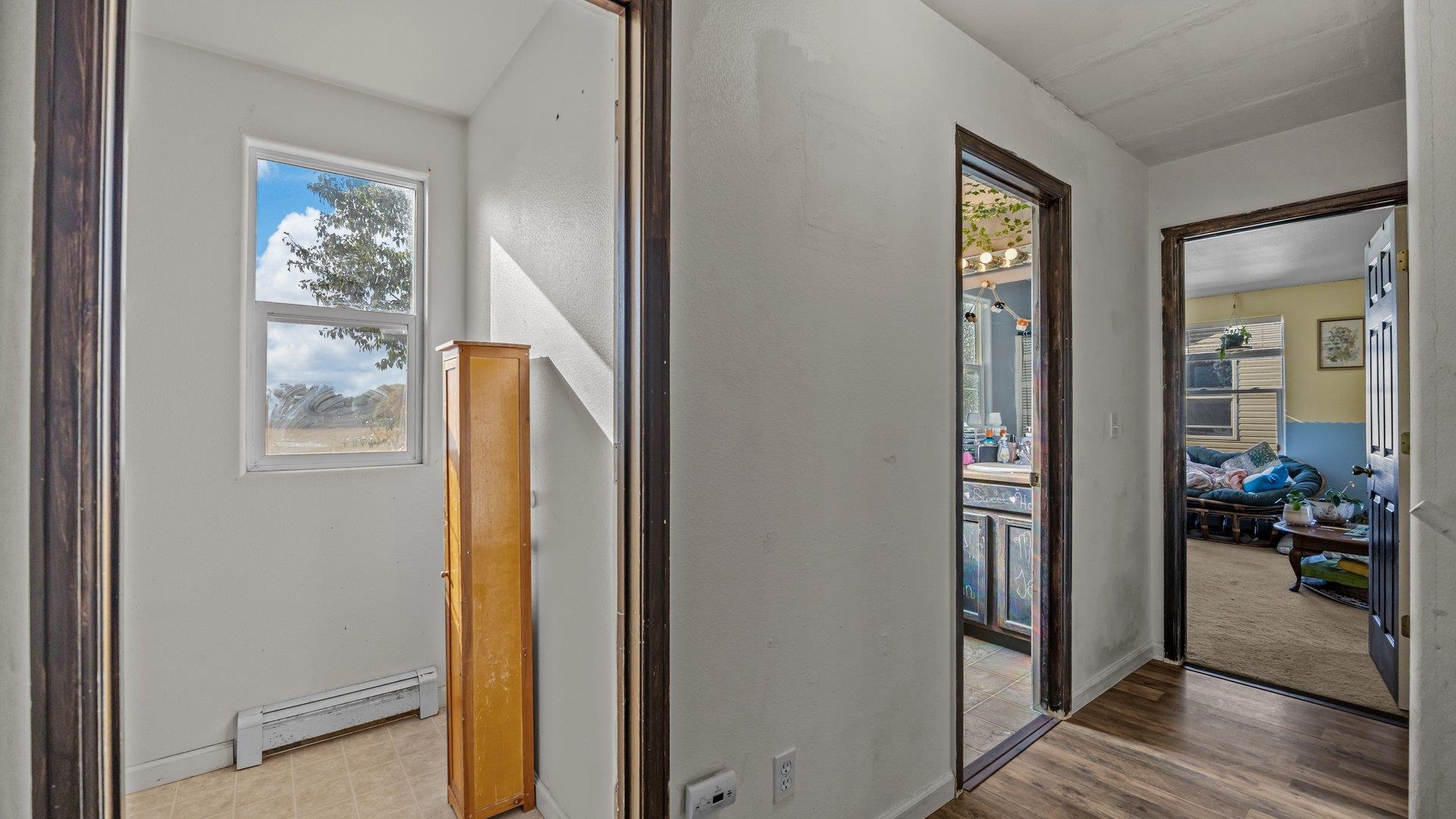 479 Gentle Winds Court Property Photo 16