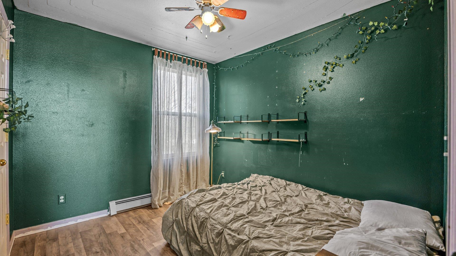 479 Gentle Winds Court Property Photo 17