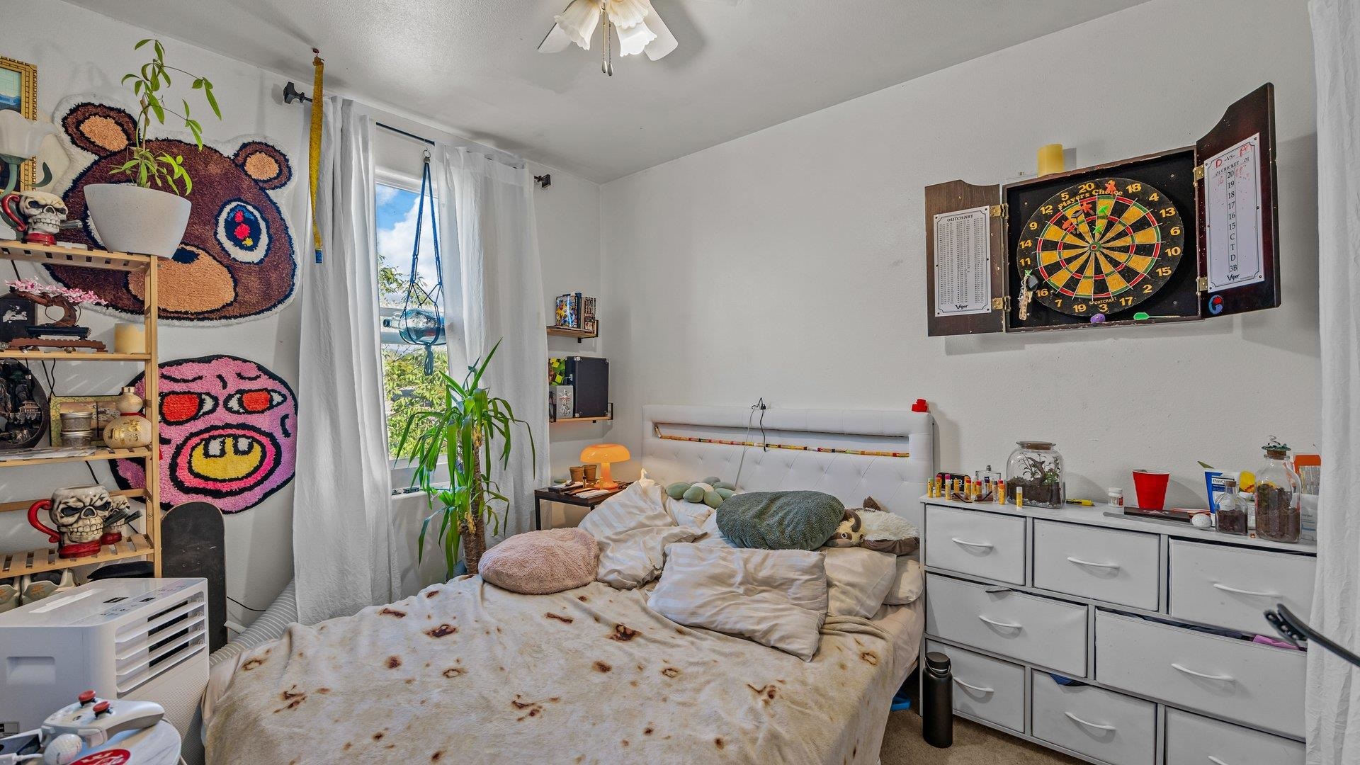 479 Gentle Winds Court Property Photo 19