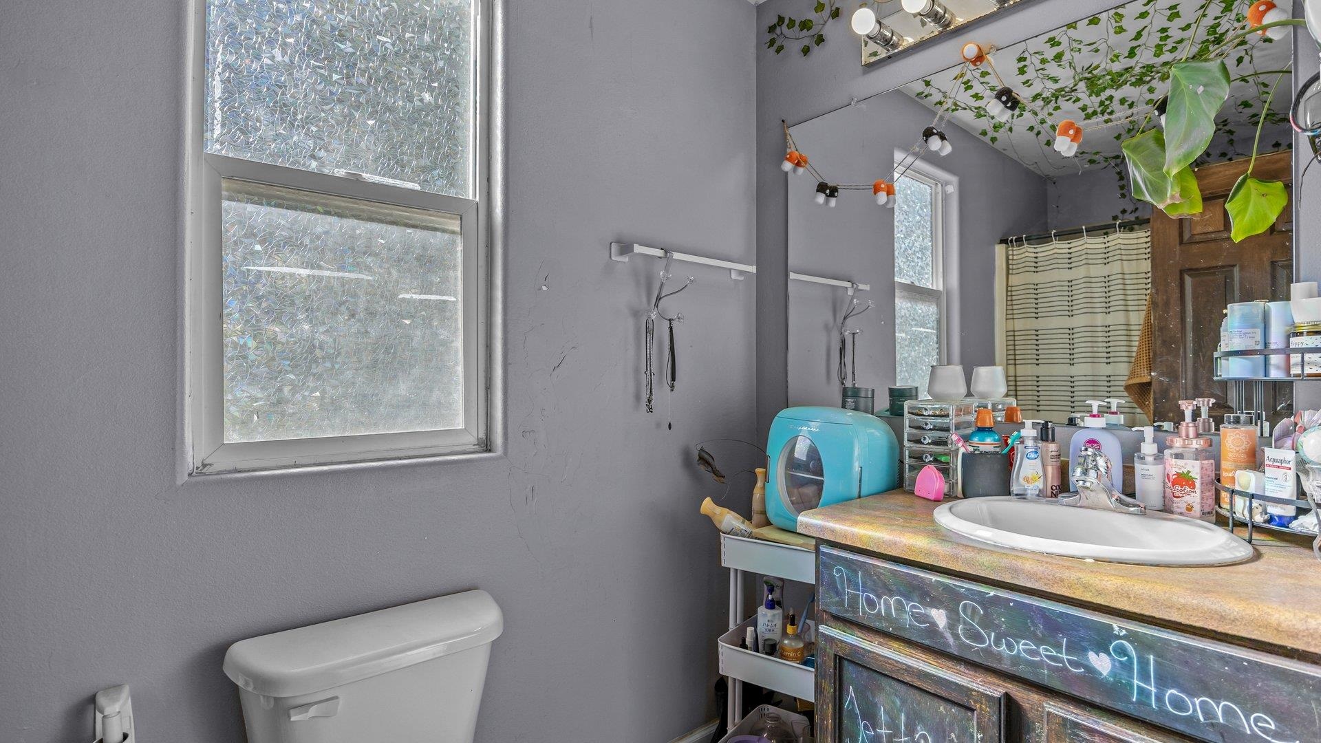 479 Gentle Winds Court Property Photo 22