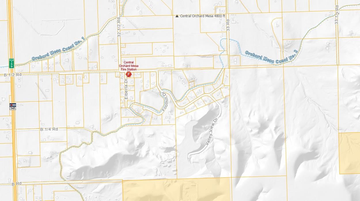 Tbd B Road Property Photo 2