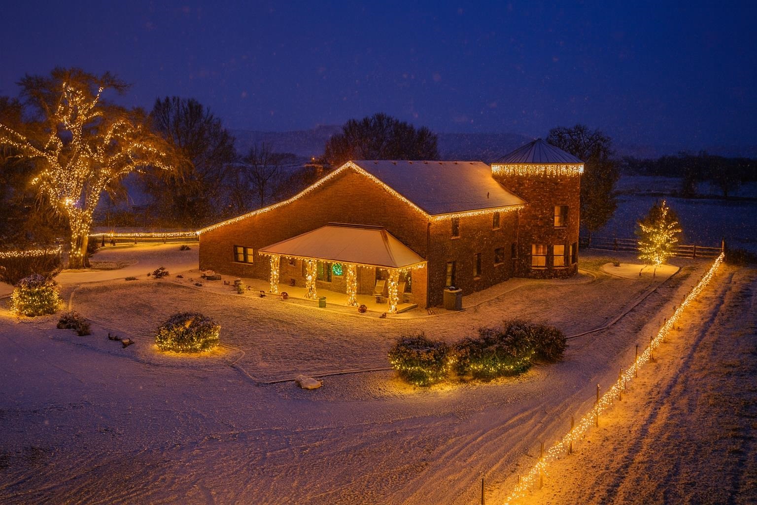 1029 25 Road Property Photo 1