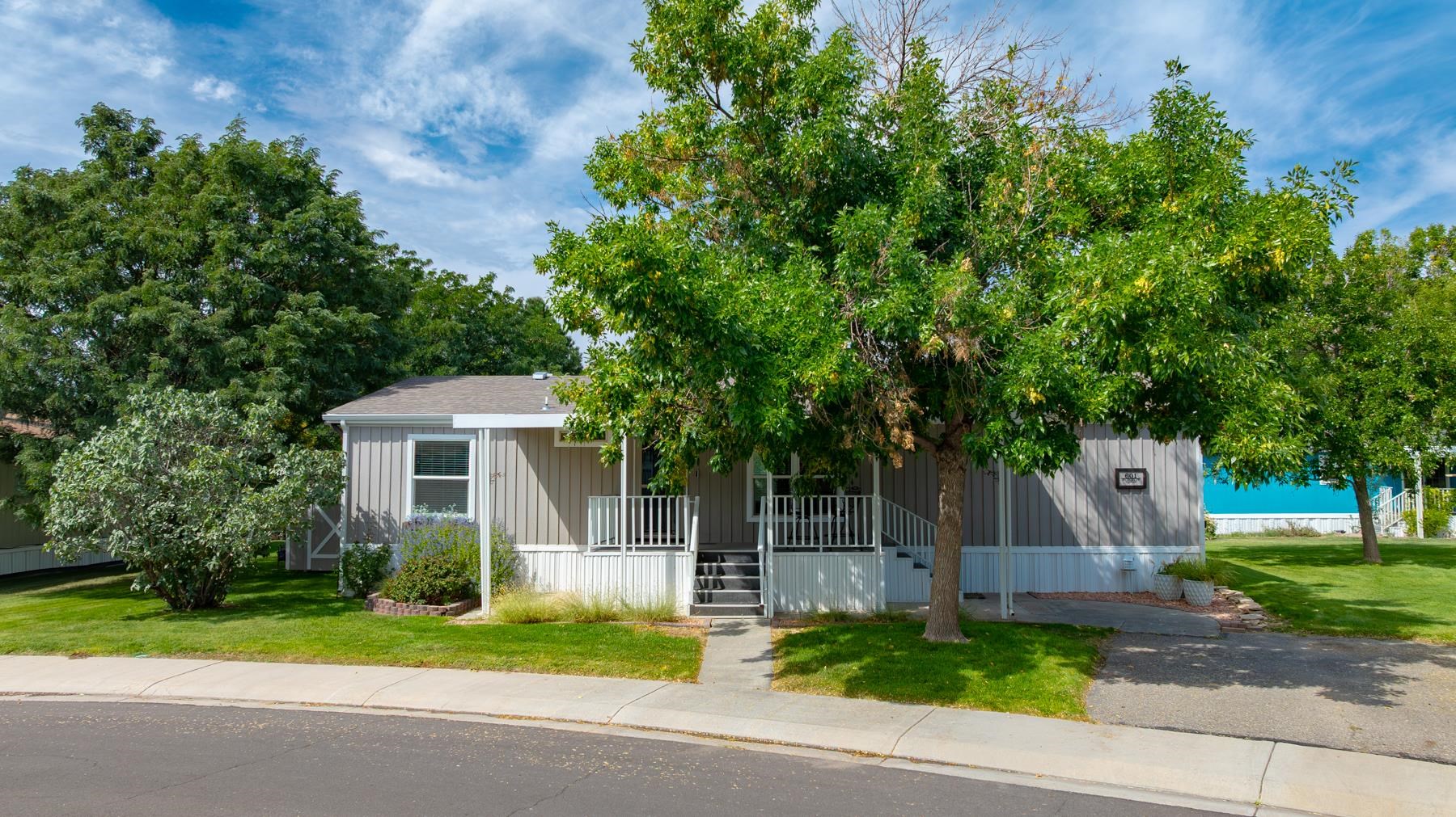 435 32 Road Property Photo 1