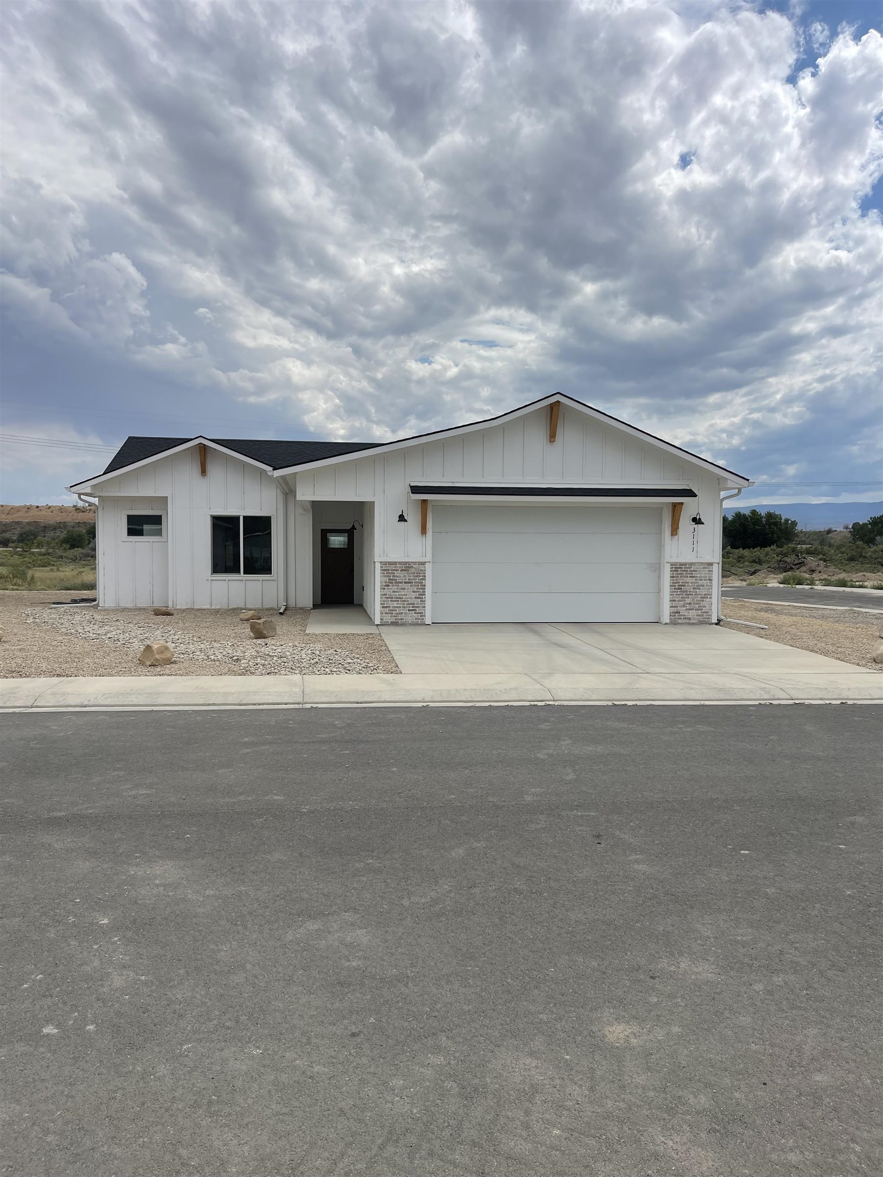 3111 Keyser Court Property Photo 2