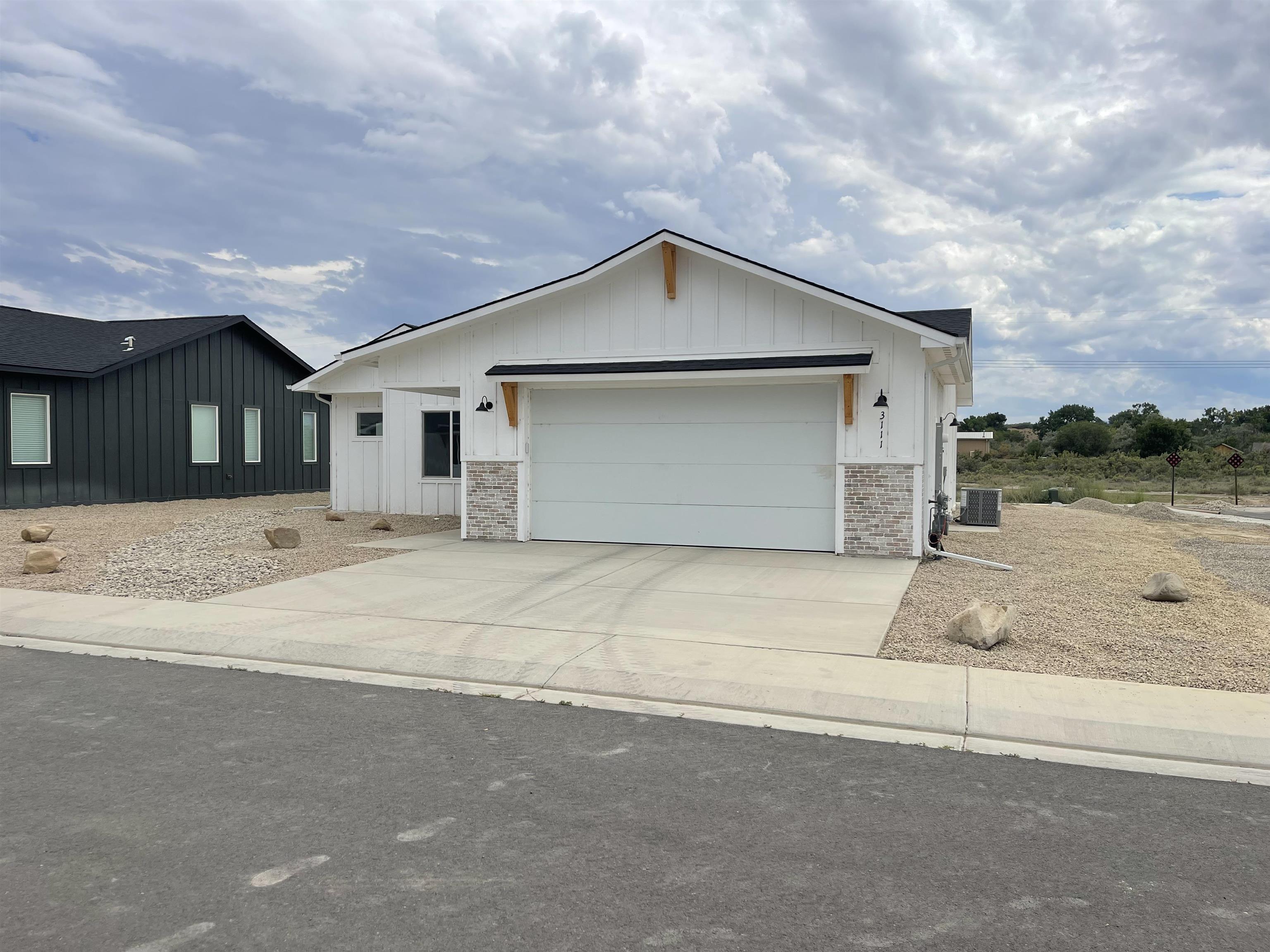 3111 Keyser Court Property Photo 3