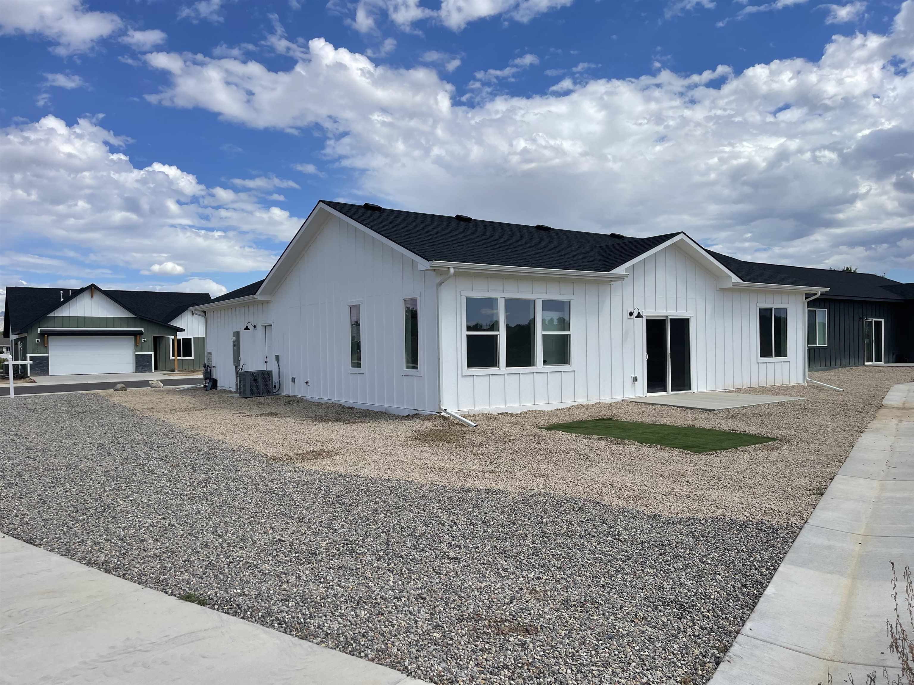 3111 Keyser Court Property Photo 4