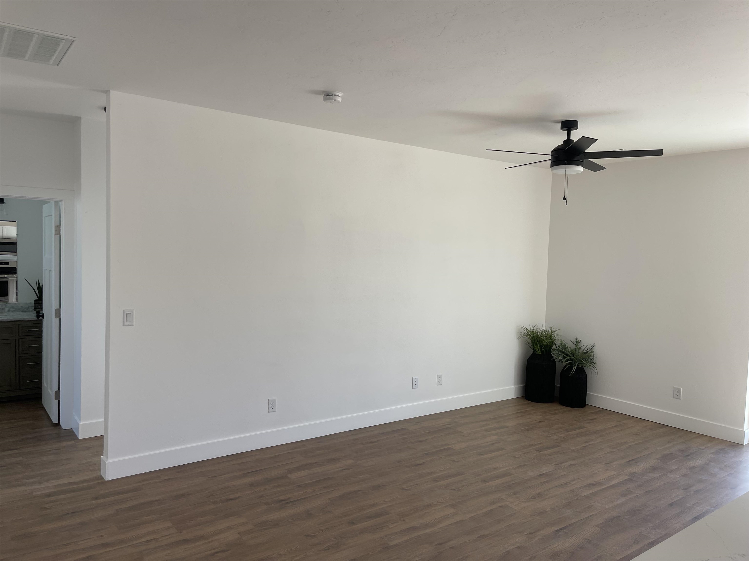 3111 Keyser Court Property Photo 9