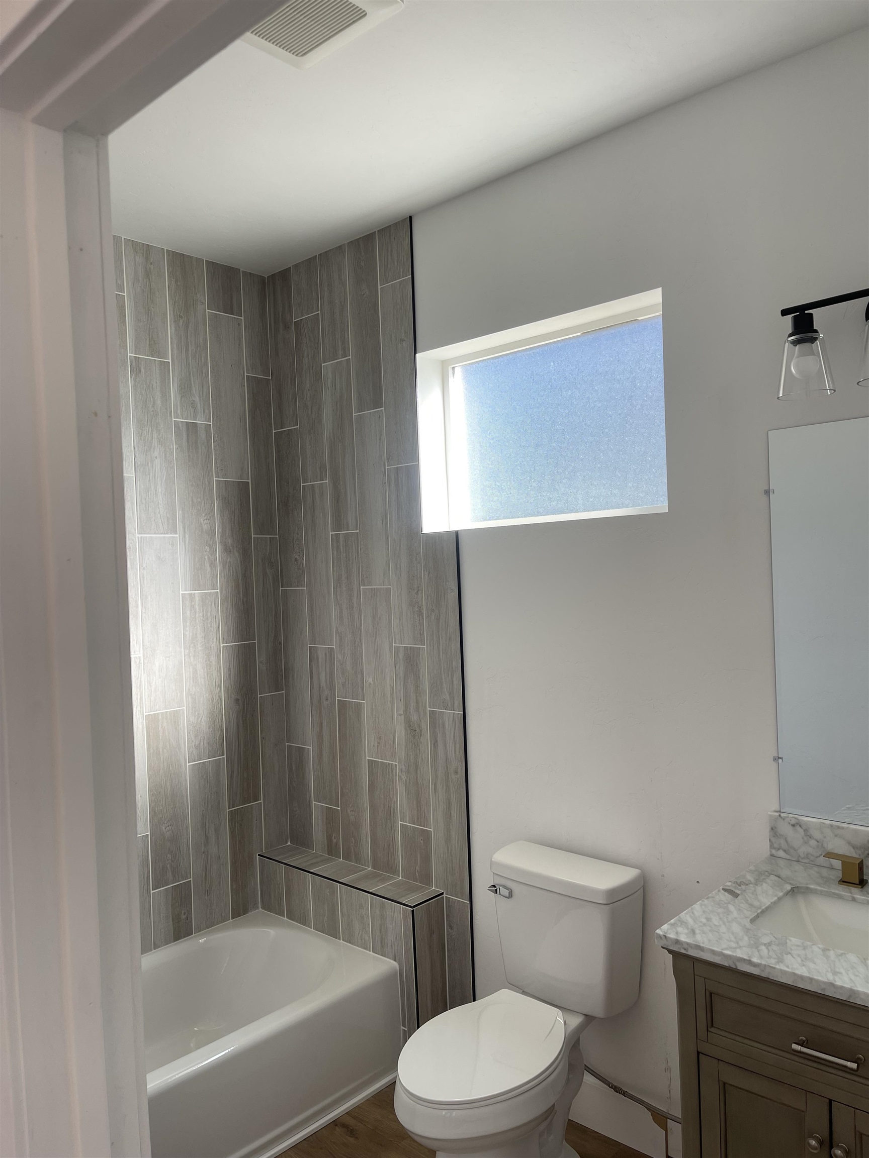 3111 Keyser Court Property Photo 10