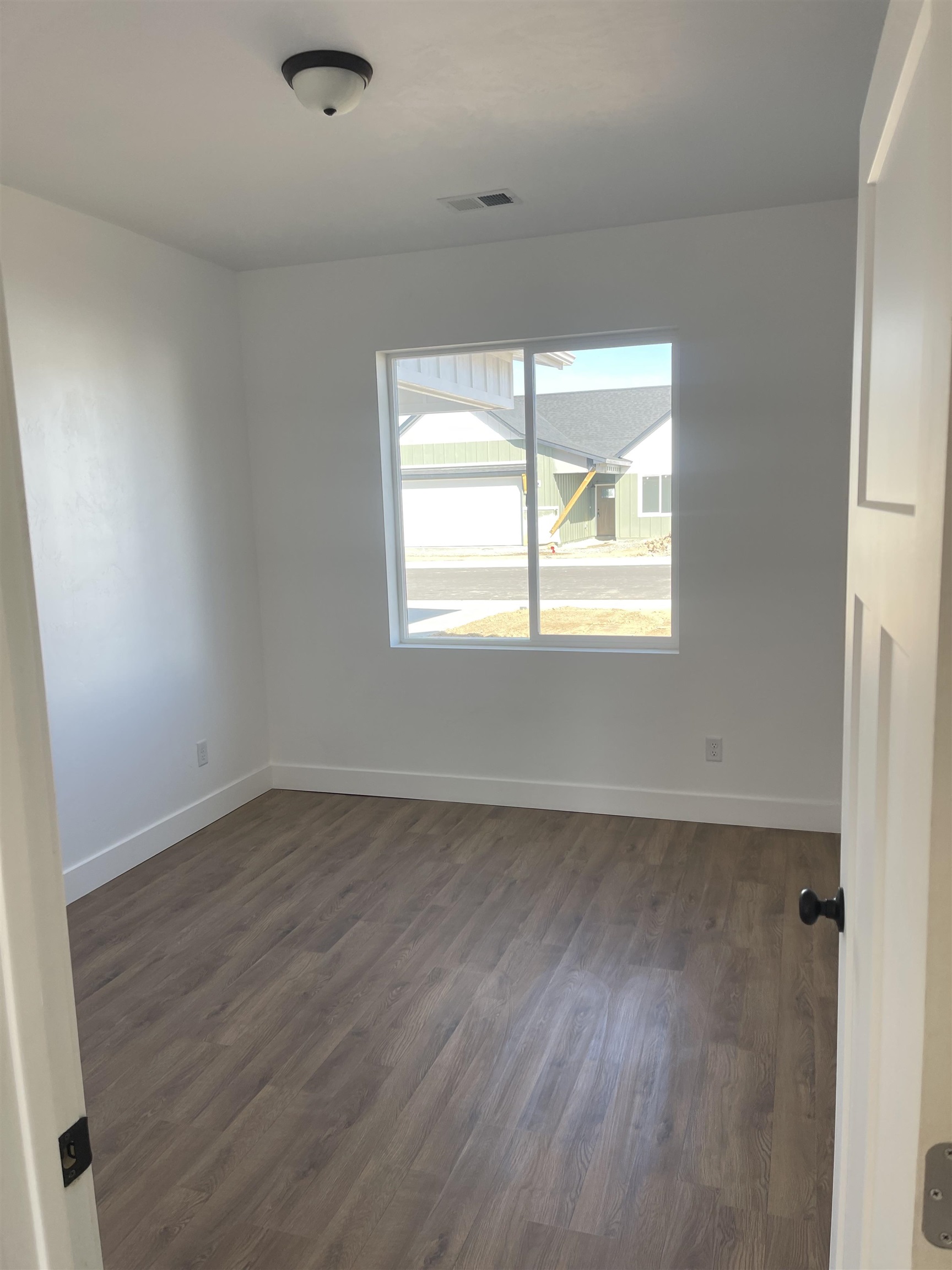 3111 Keyser Court Property Photo 11