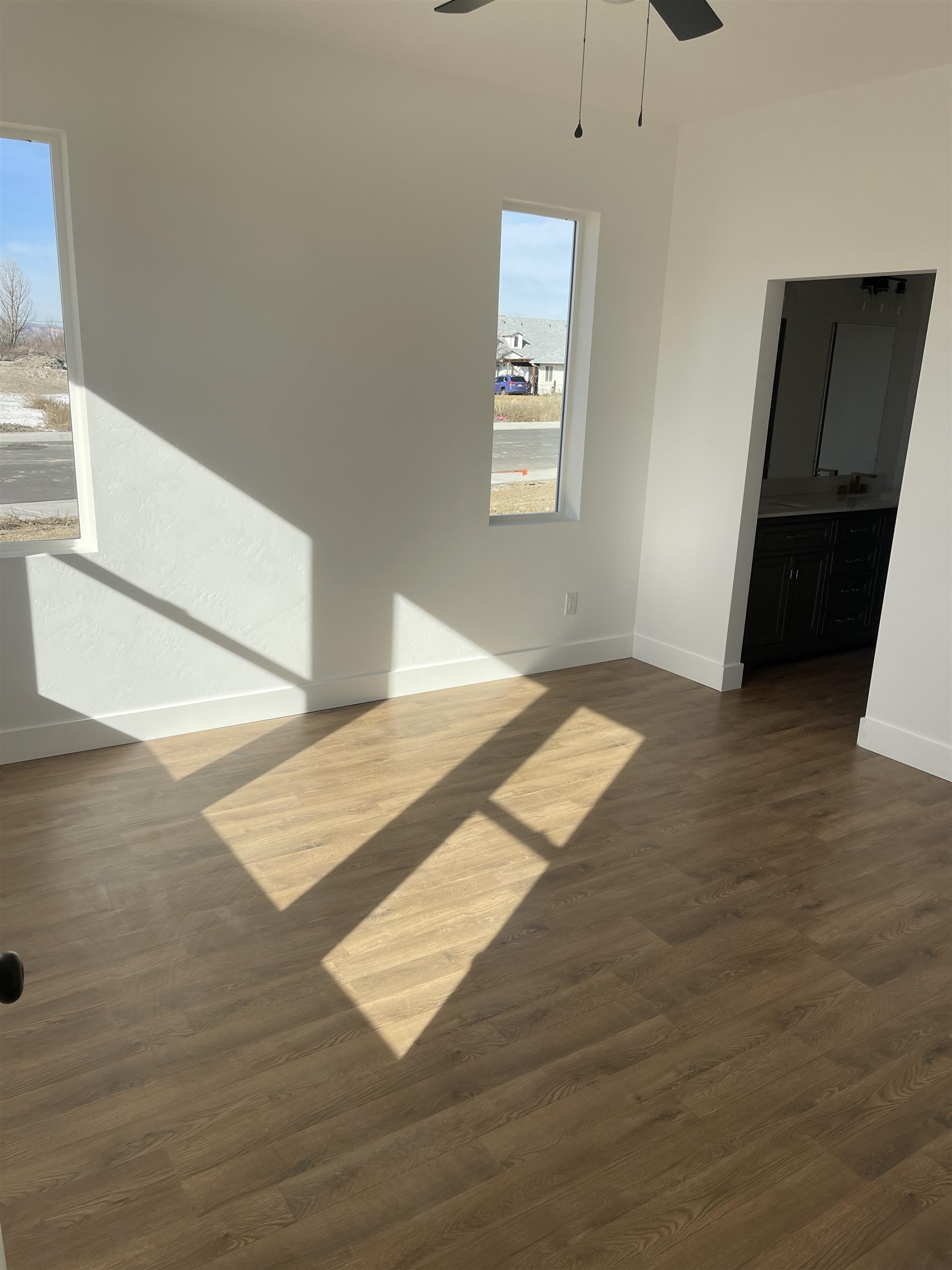 3111 Keyser Court Property Photo 12