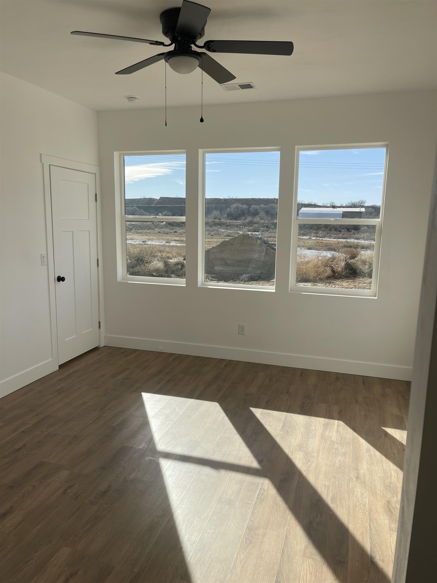 3111 Keyser Court Property Photo 13