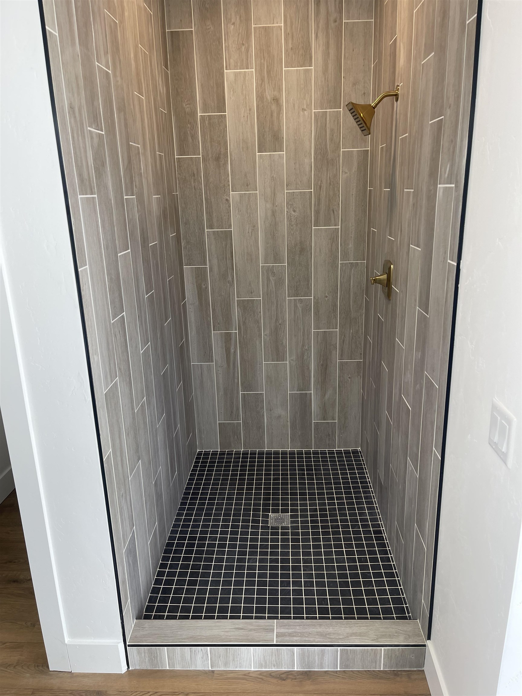 3111 Keyser Court Property Photo 15