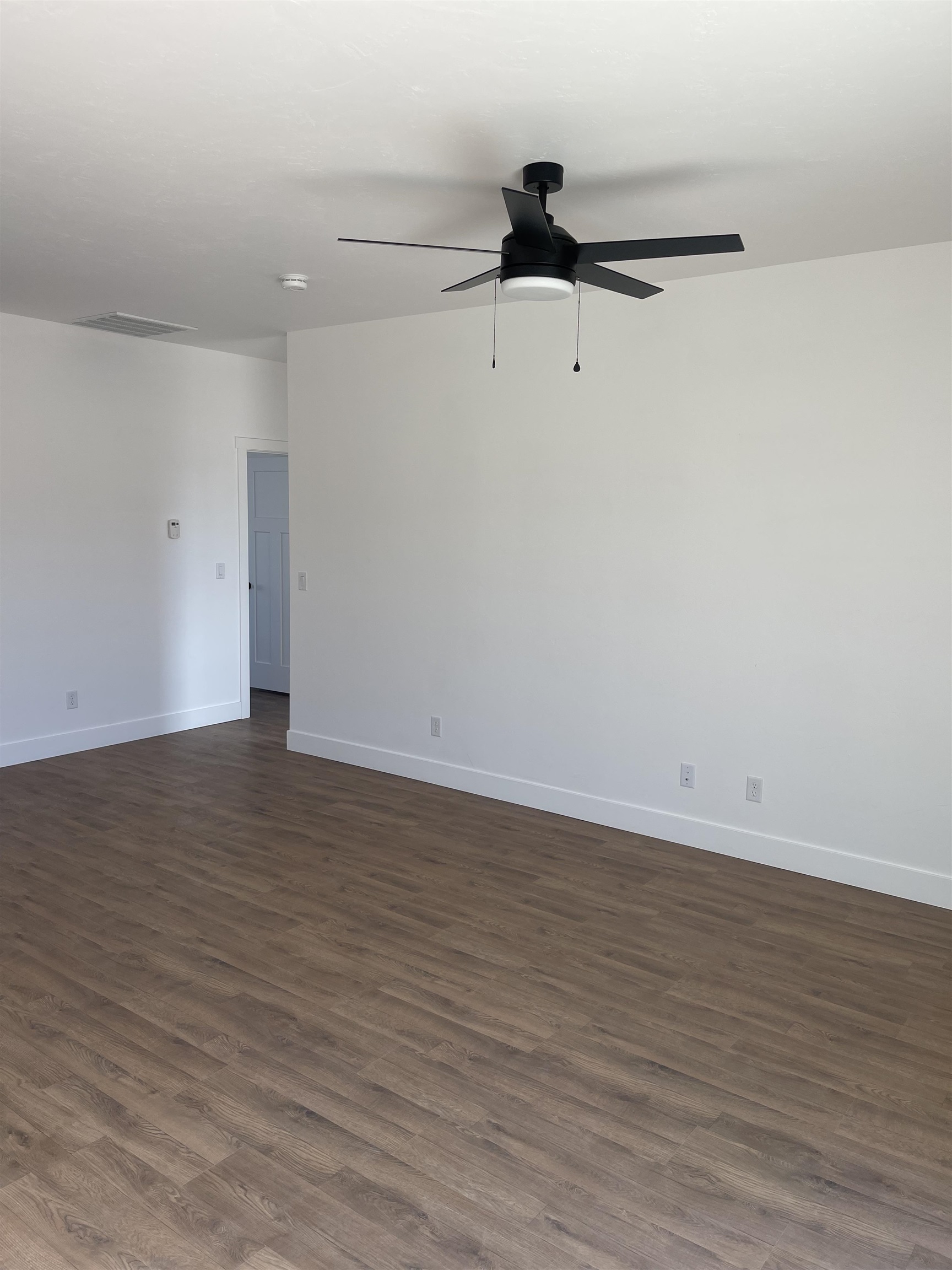 3111 Keyser Court Property Photo 16