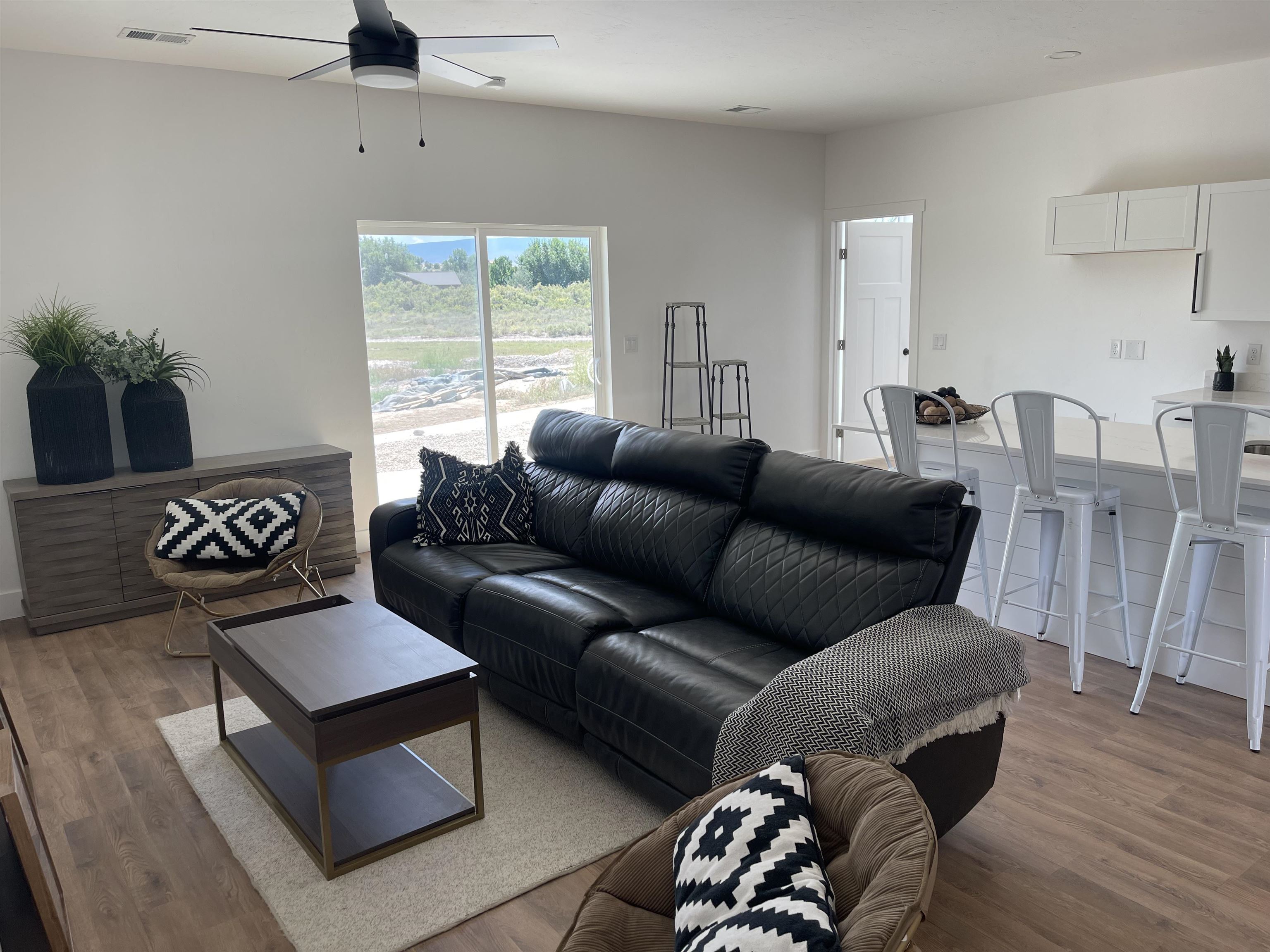 3111 Keyser Court Property Photo 17