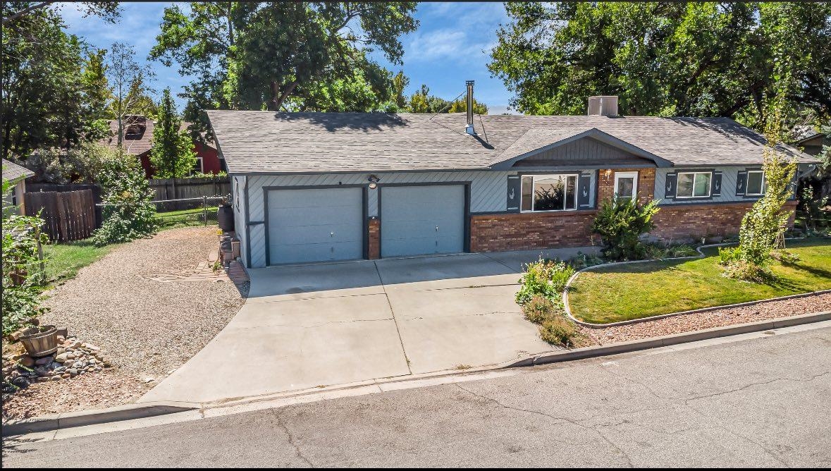 3293 San Marco Place Property Photo 1