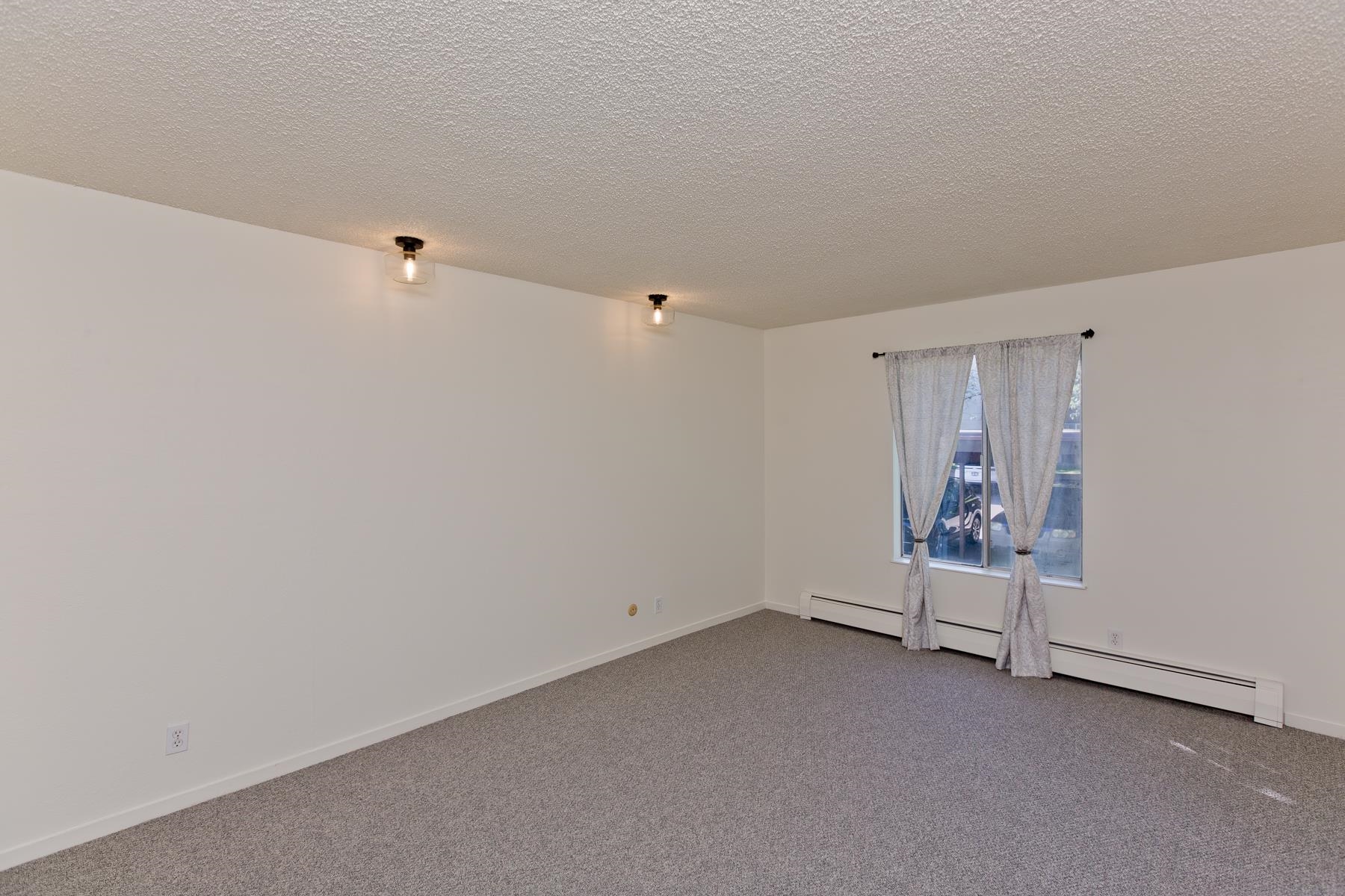 3150 Lakeside Drive Property Photo 20
